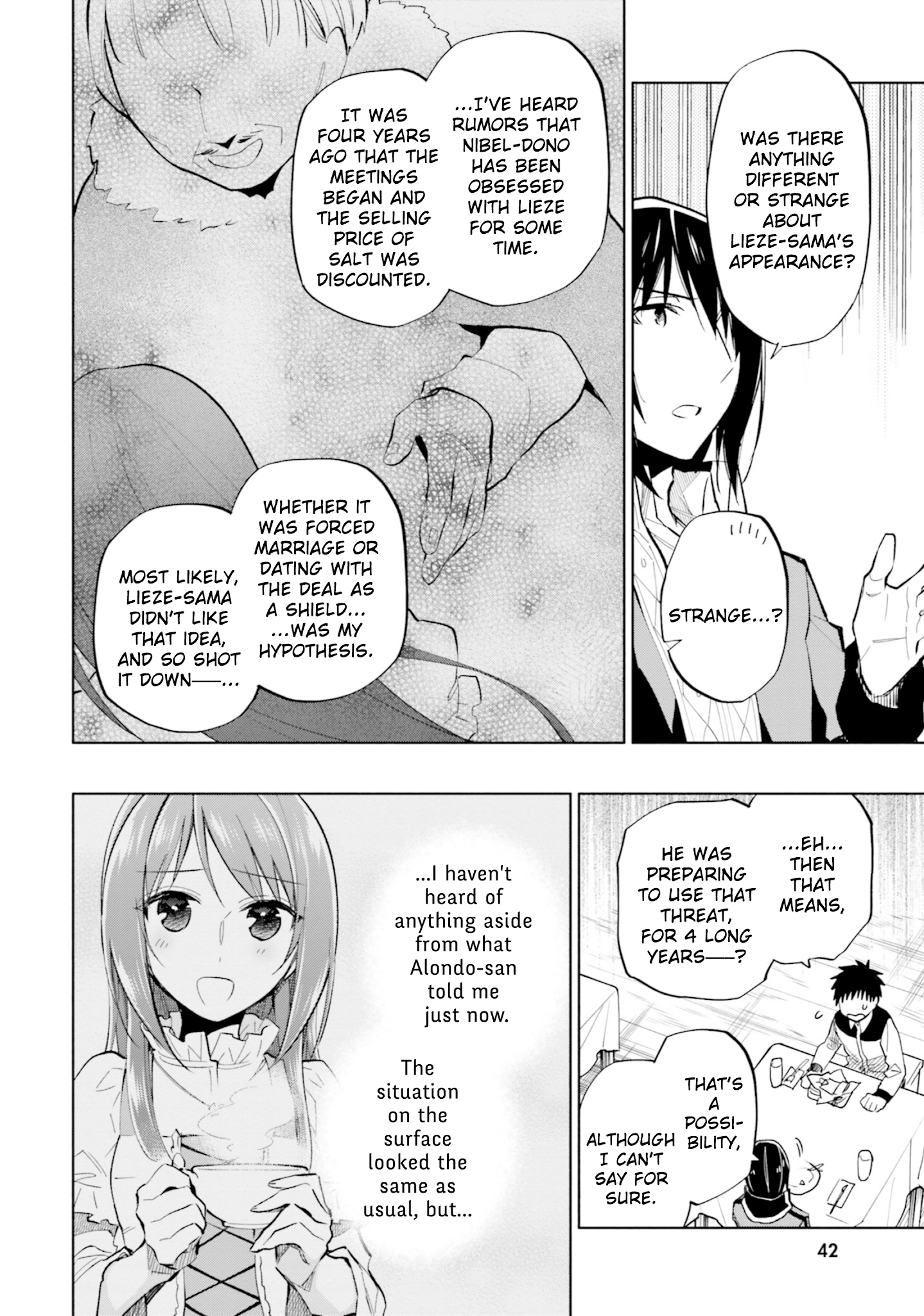 Page 26 of Chapter 39