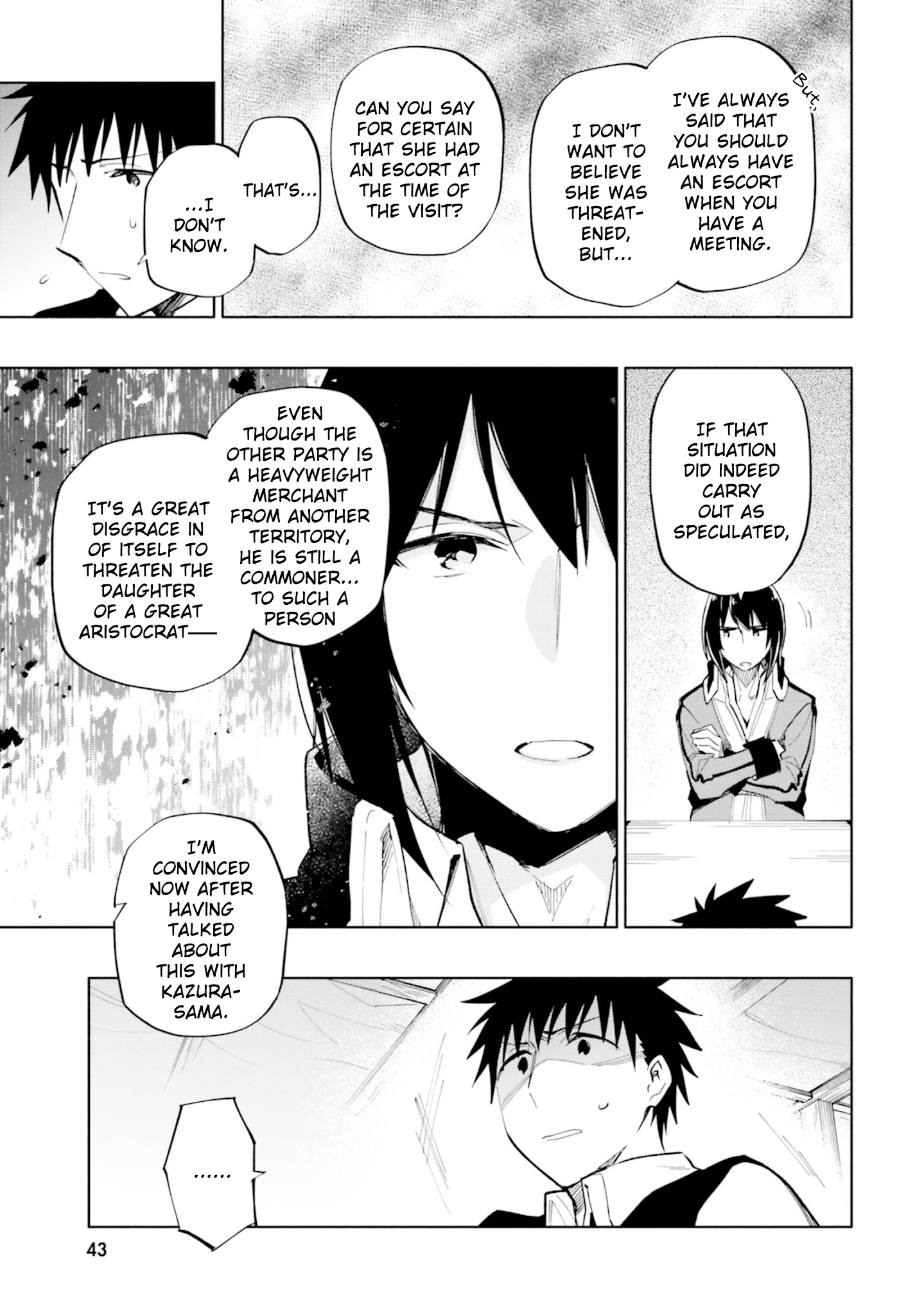Page 27 of Chapter 39