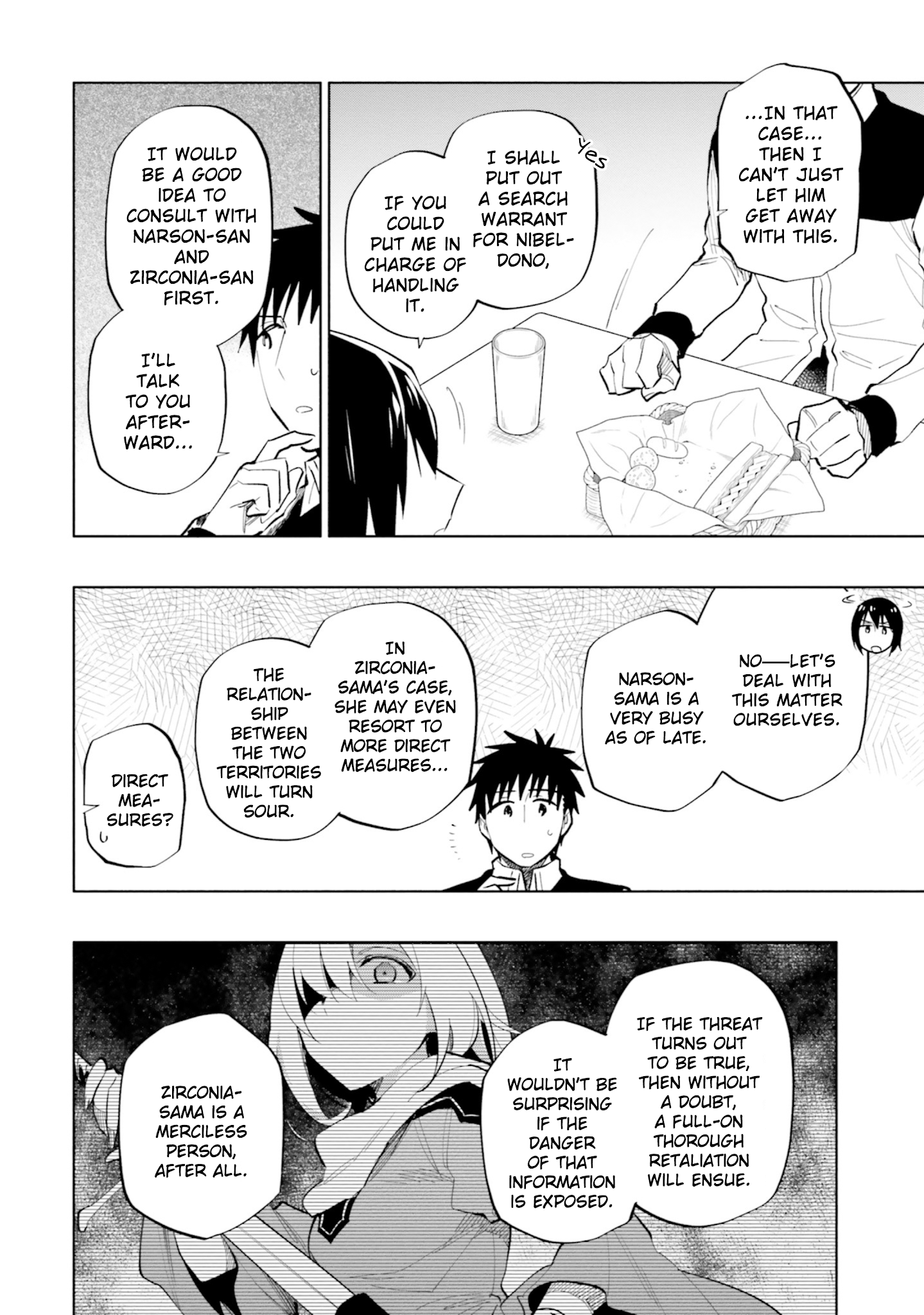 Page 28 of Chapter 39