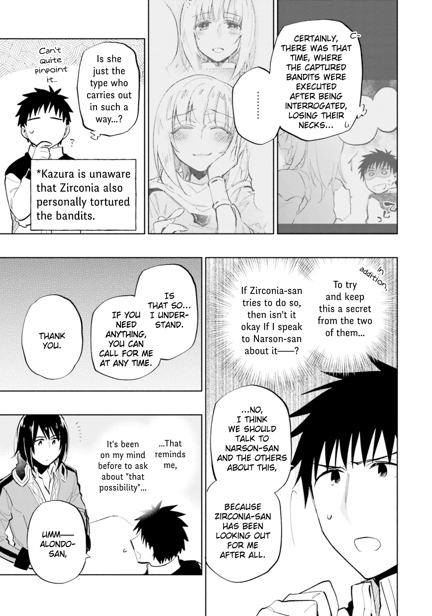Page 29 of Chapter 39