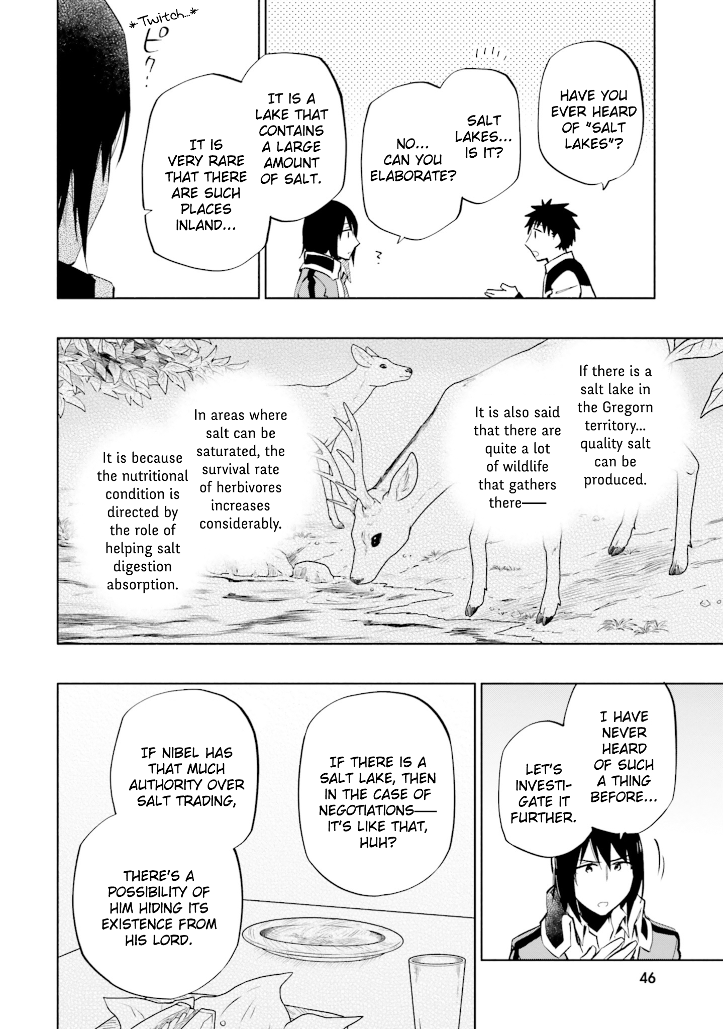 Page 30 of Chapter 39
