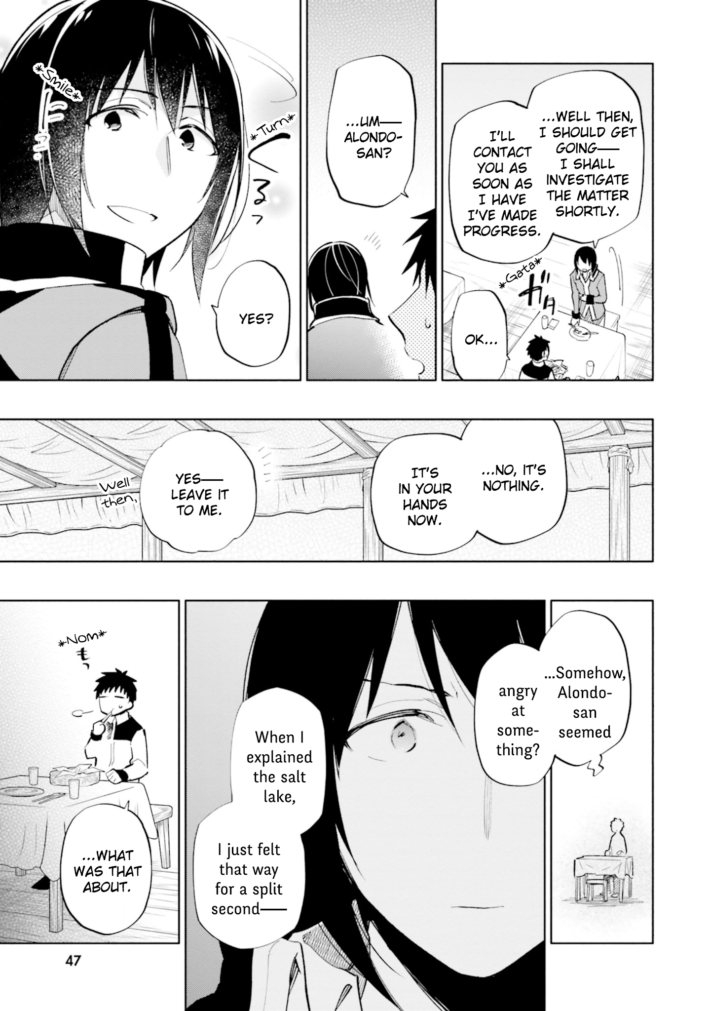 Page 31 of Chapter 39