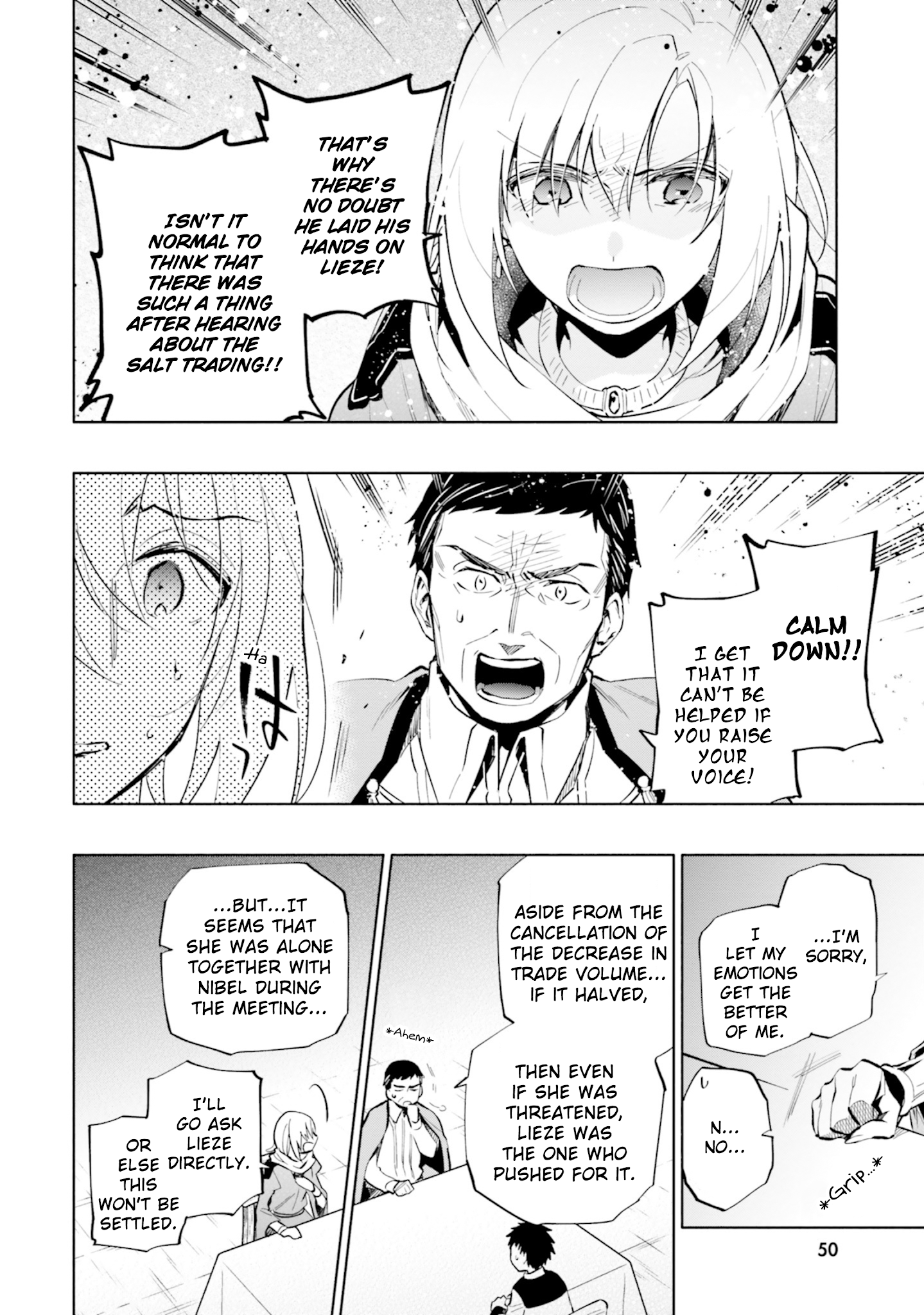 Page 34 of Chapter 39