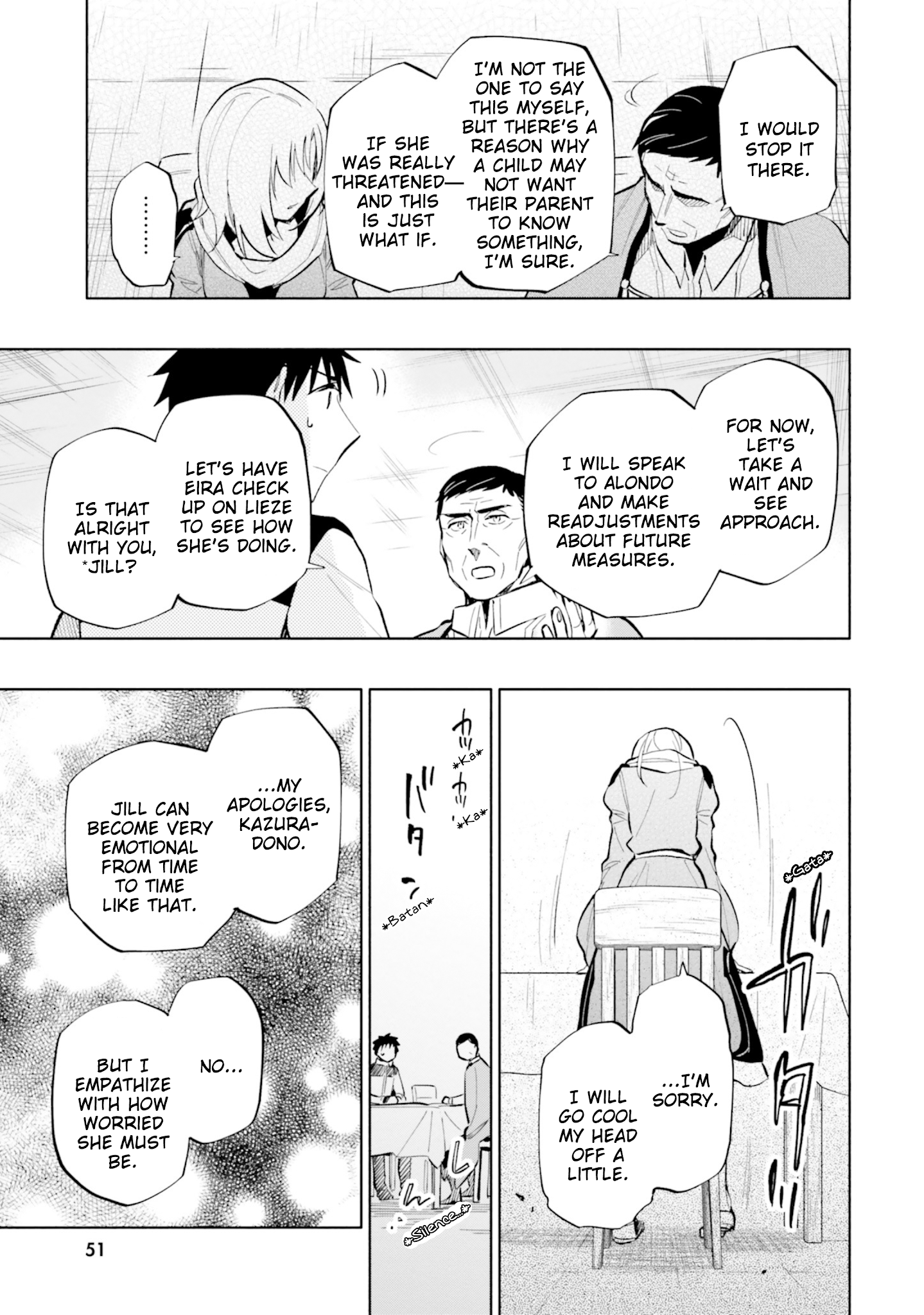 Page 35 of Chapter 39