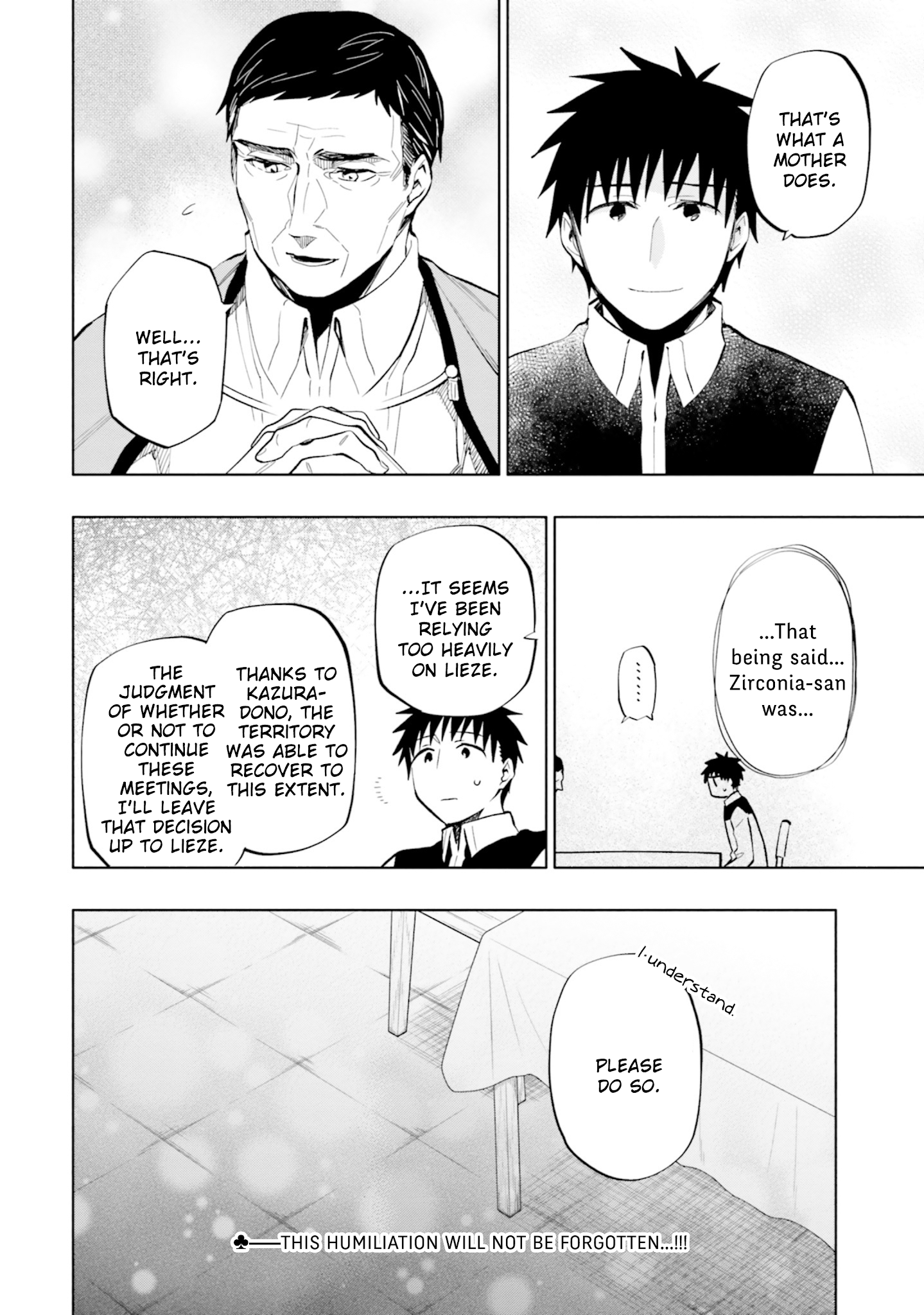 Page 36 of Chapter 39
