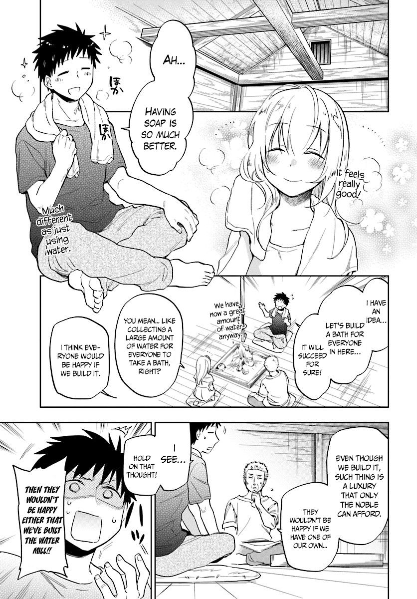 Page 2 of Chapter 4