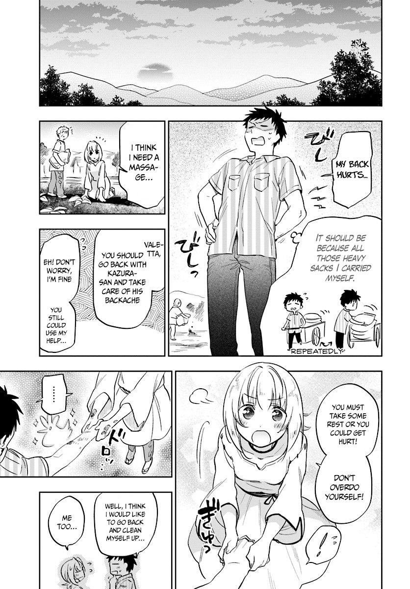 Page 6 of Chapter 4