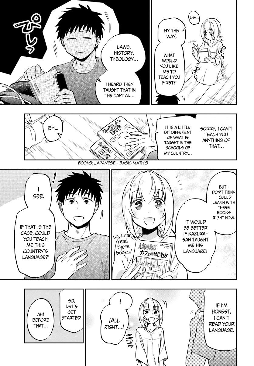 Page 8 of Chapter 4