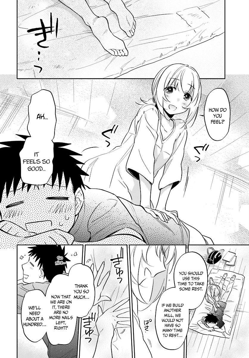 Page 9 of Chapter 4