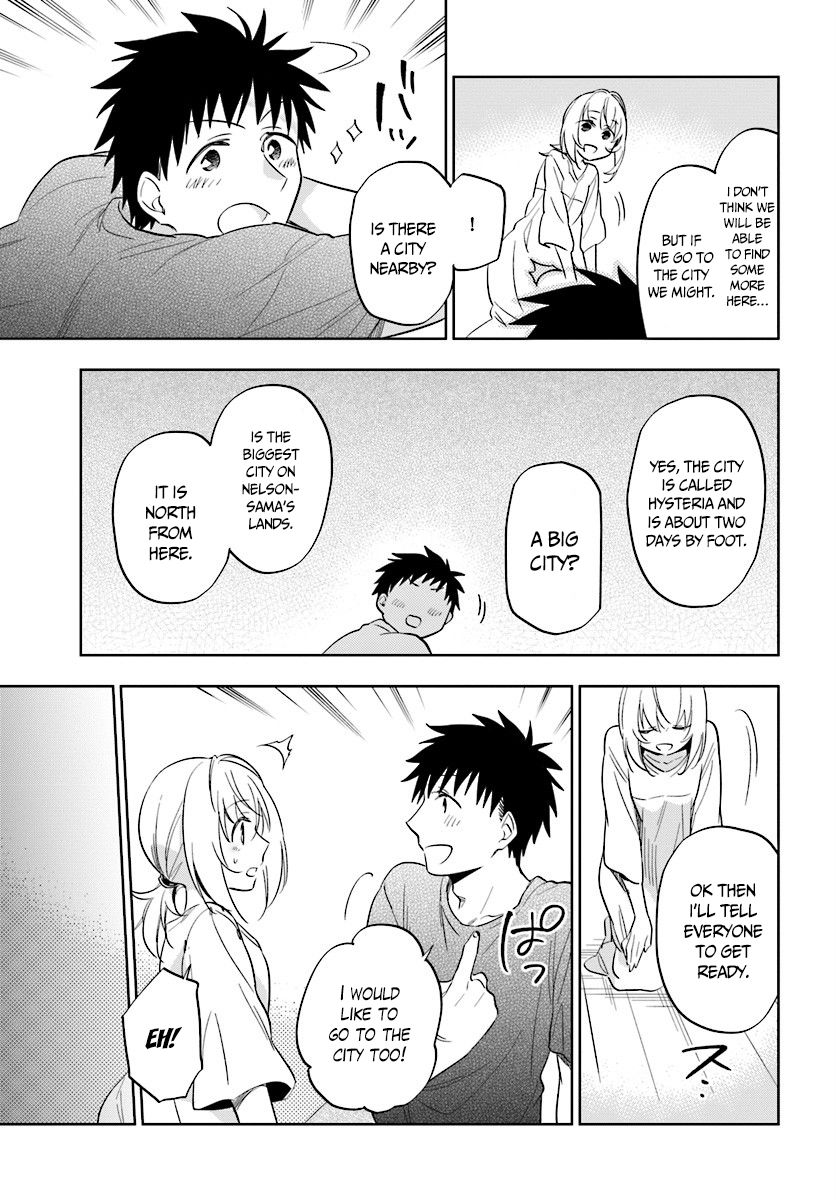 Page 10 of Chapter 4