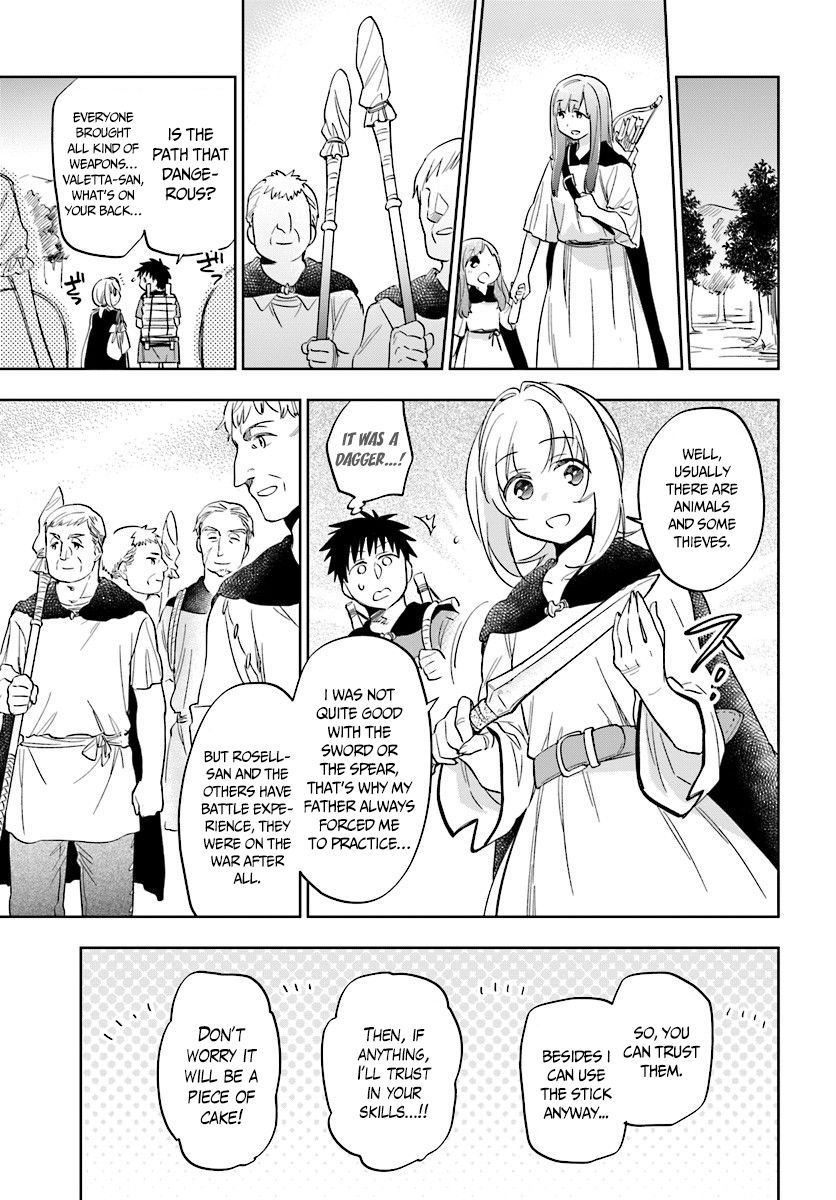 Page 12 of Chapter 4