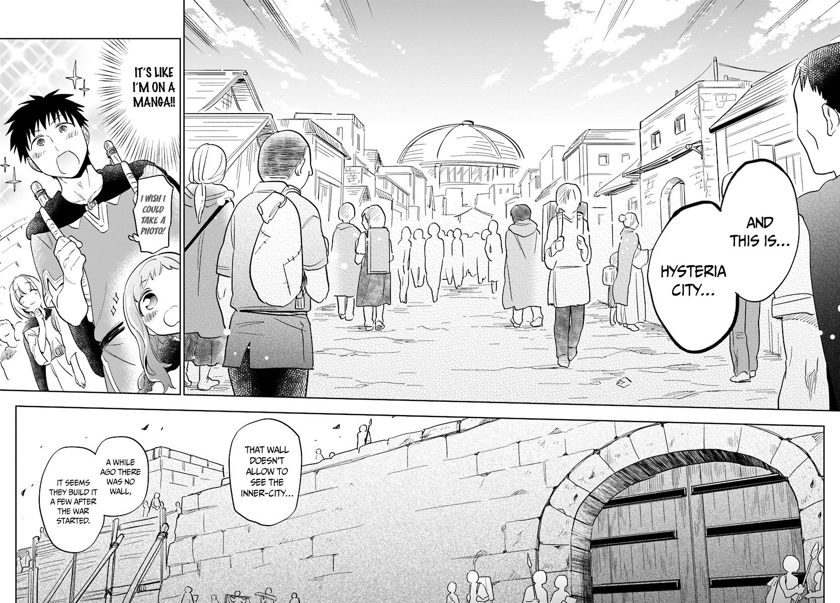 Page 15 of Chapter 4