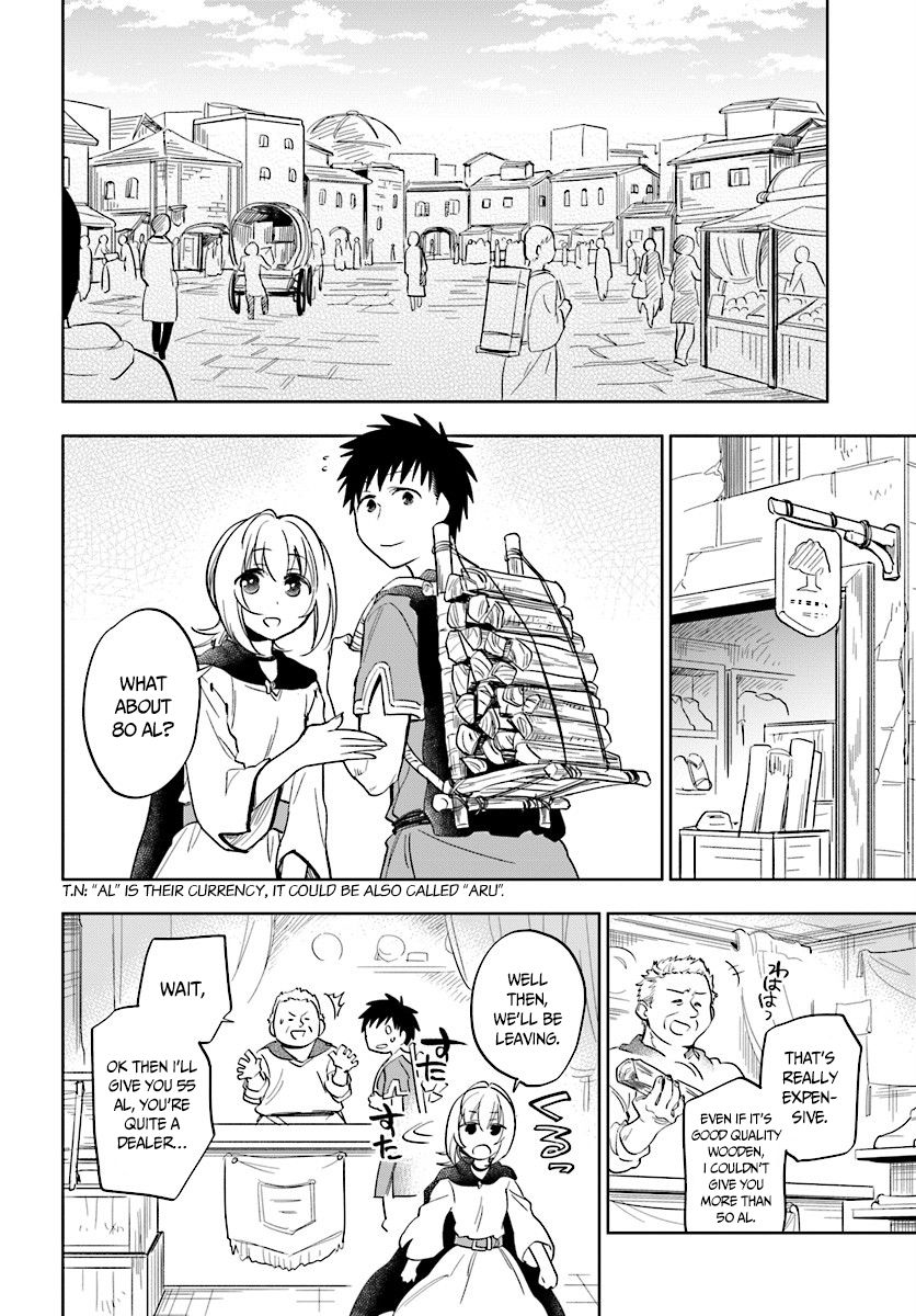 Page 16 of Chapter 4