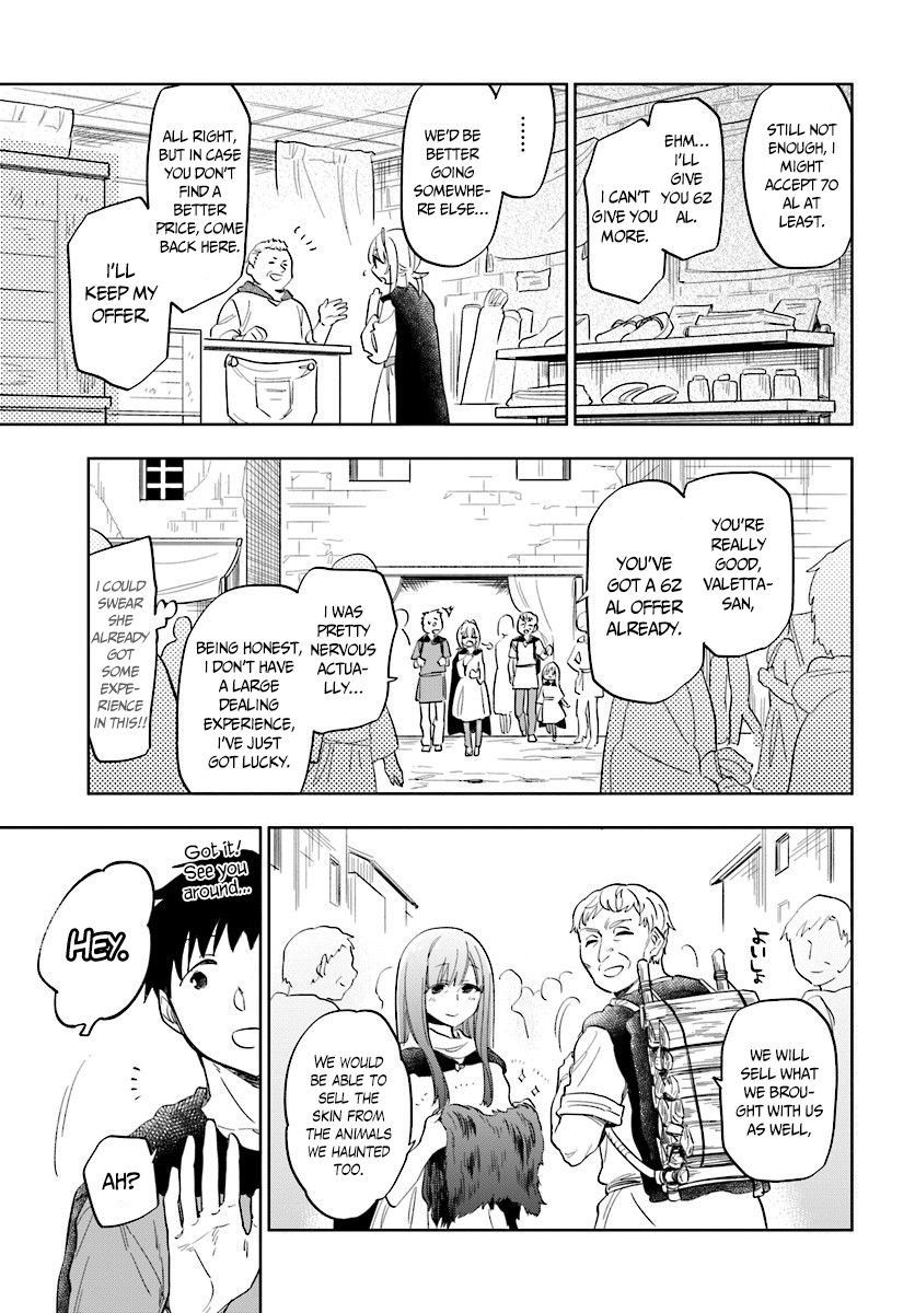 Page 17 of Chapter 4