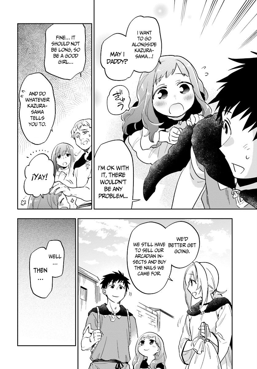 Page 18 of Chapter 4