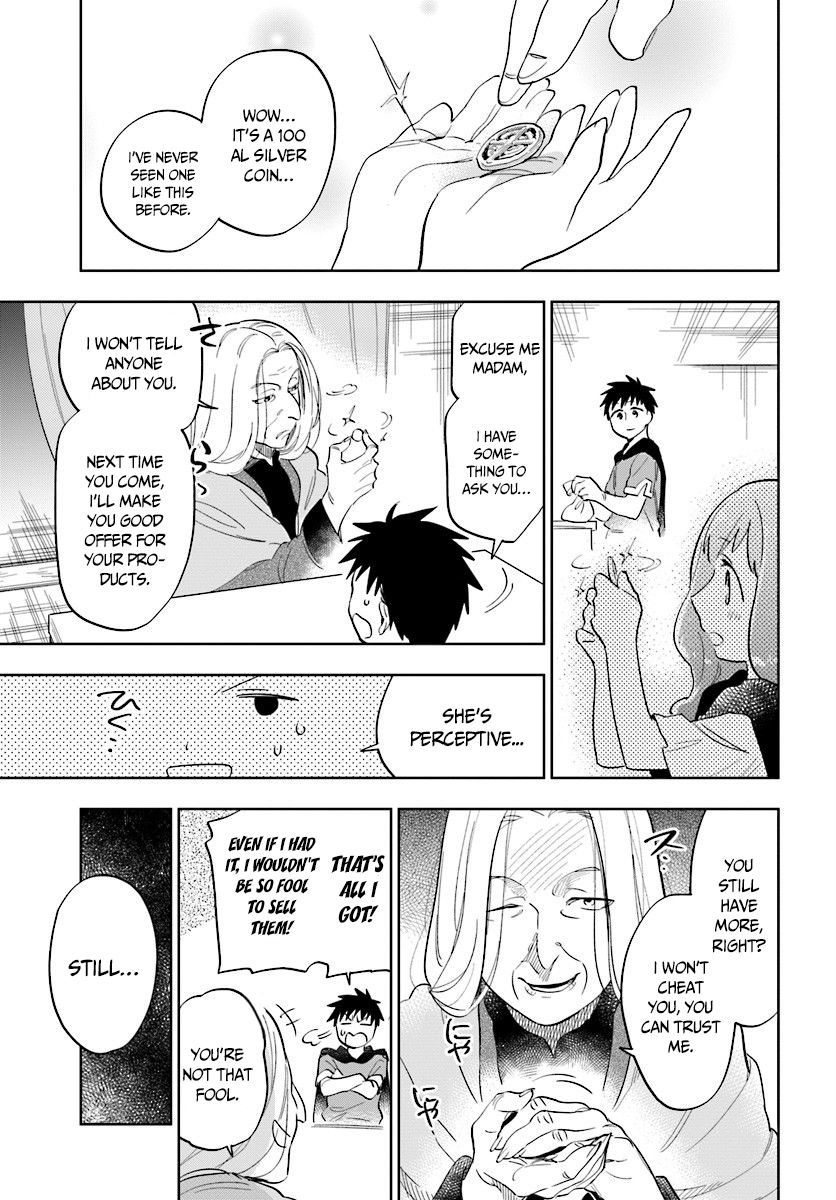 Page 23 of Chapter 4
