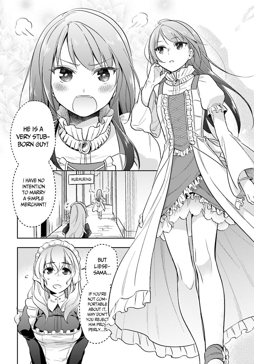 Page 26 of Chapter 4