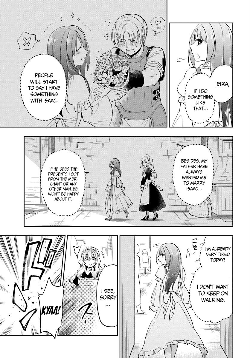 Page 27 of Chapter 4