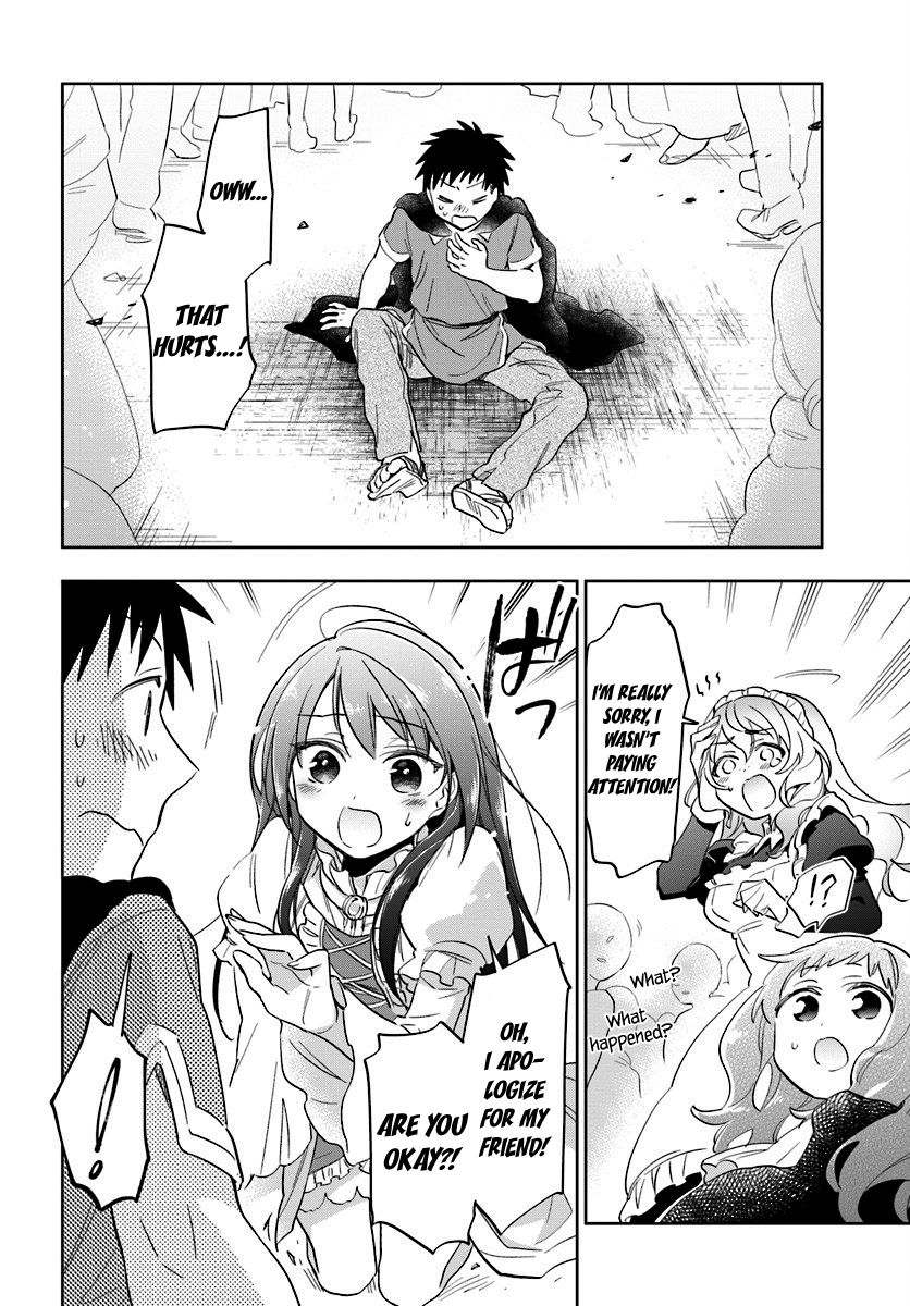 Page 28 of Chapter 4