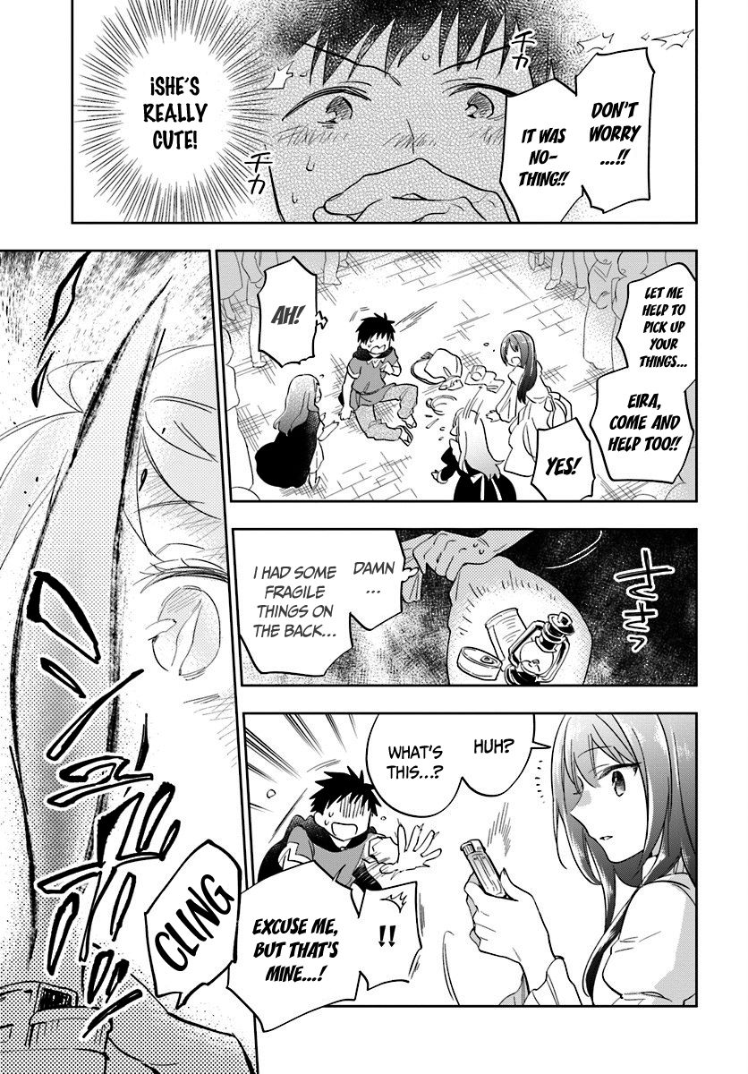 Page 29 of Chapter 4