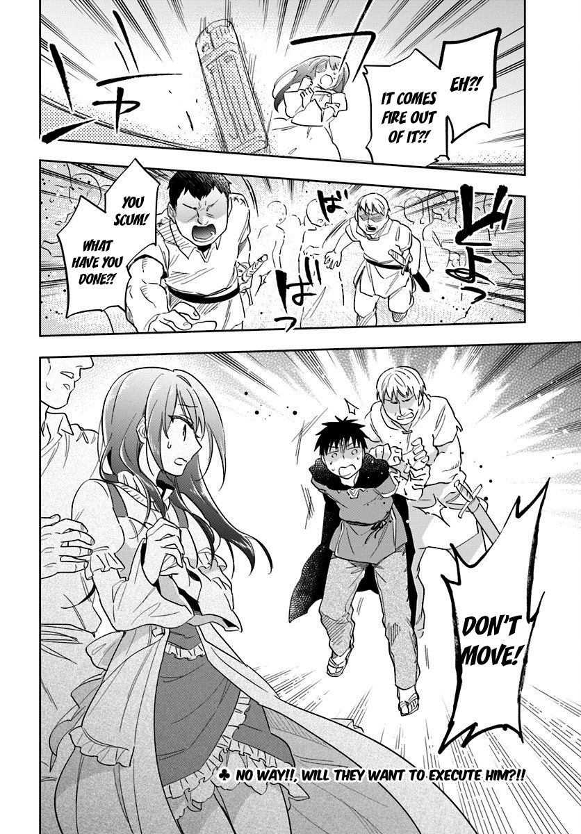 Page 30 of Chapter 4