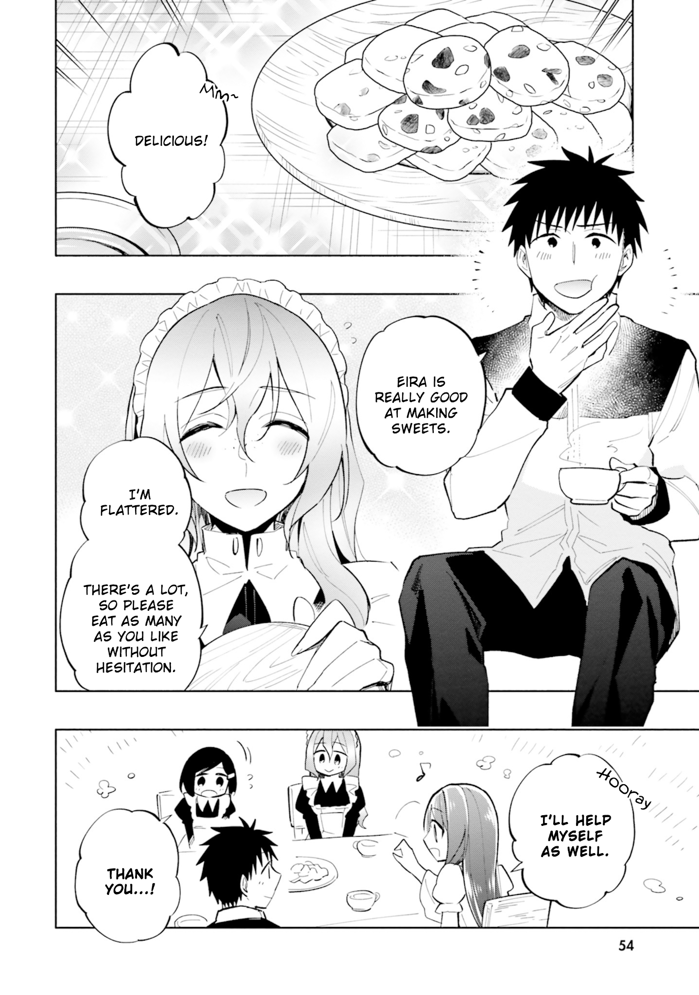Page 2 of Chapter 40