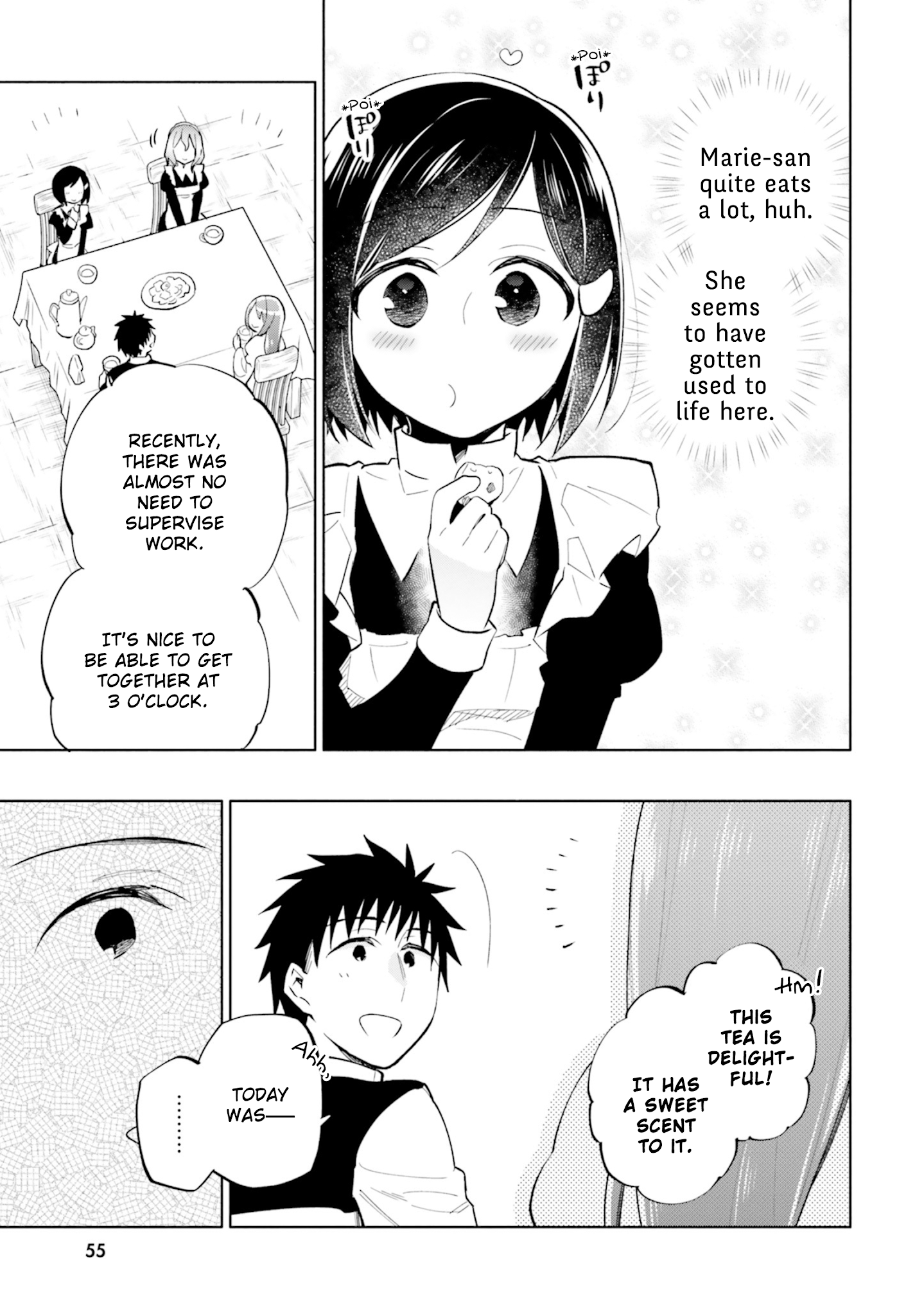 Page 3 of Chapter 40