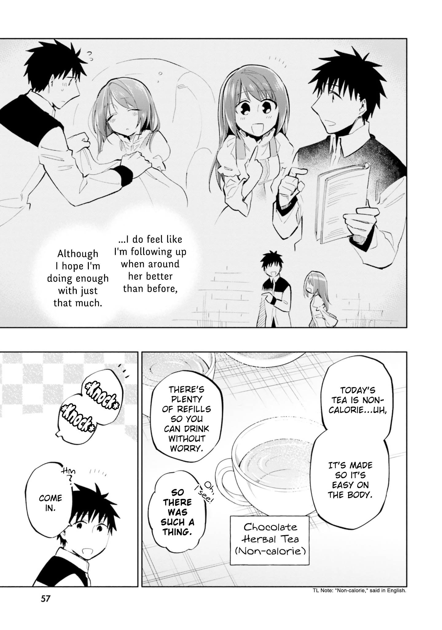 Page 5 of Chapter 40