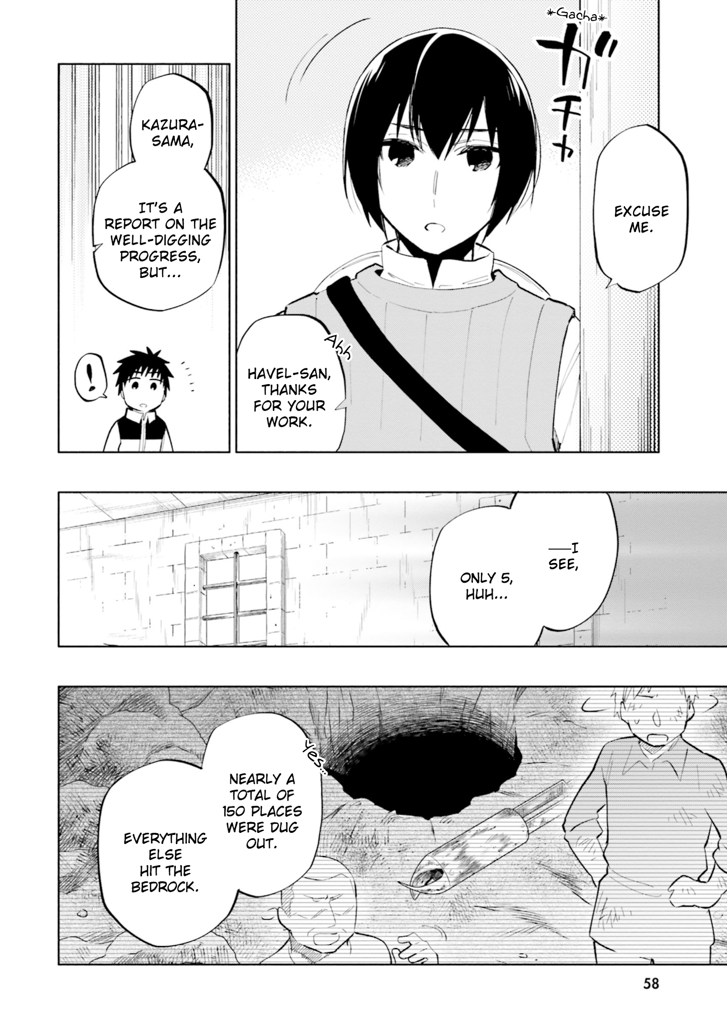 Page 6 of Chapter 40