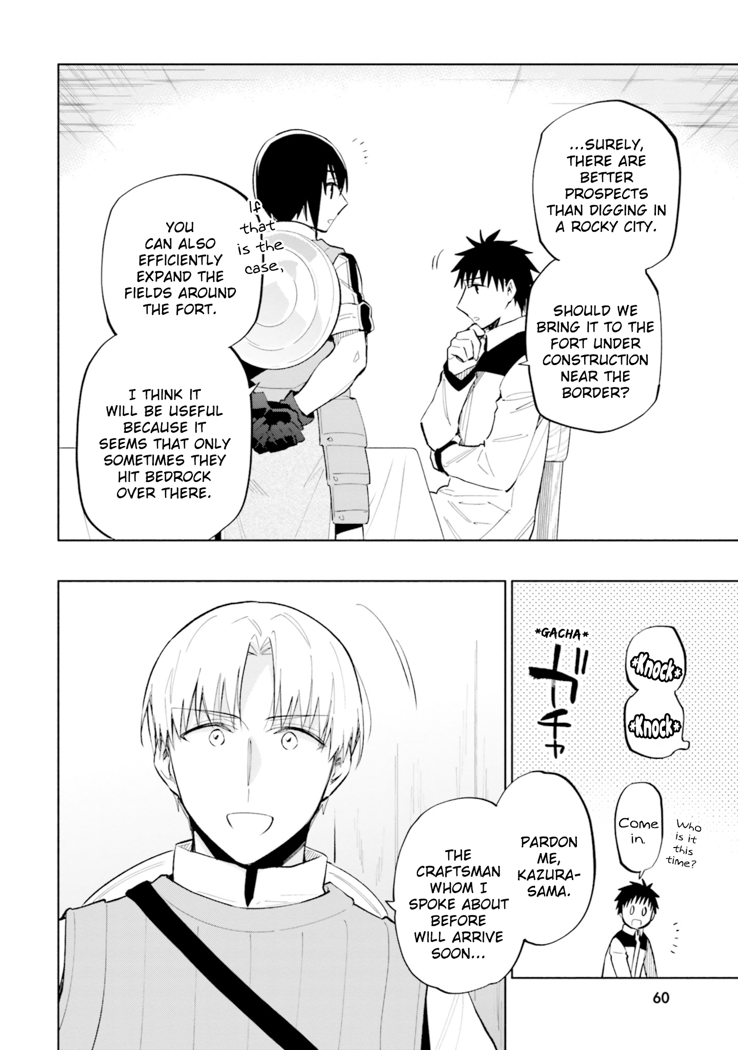 Page 8 of Chapter 40