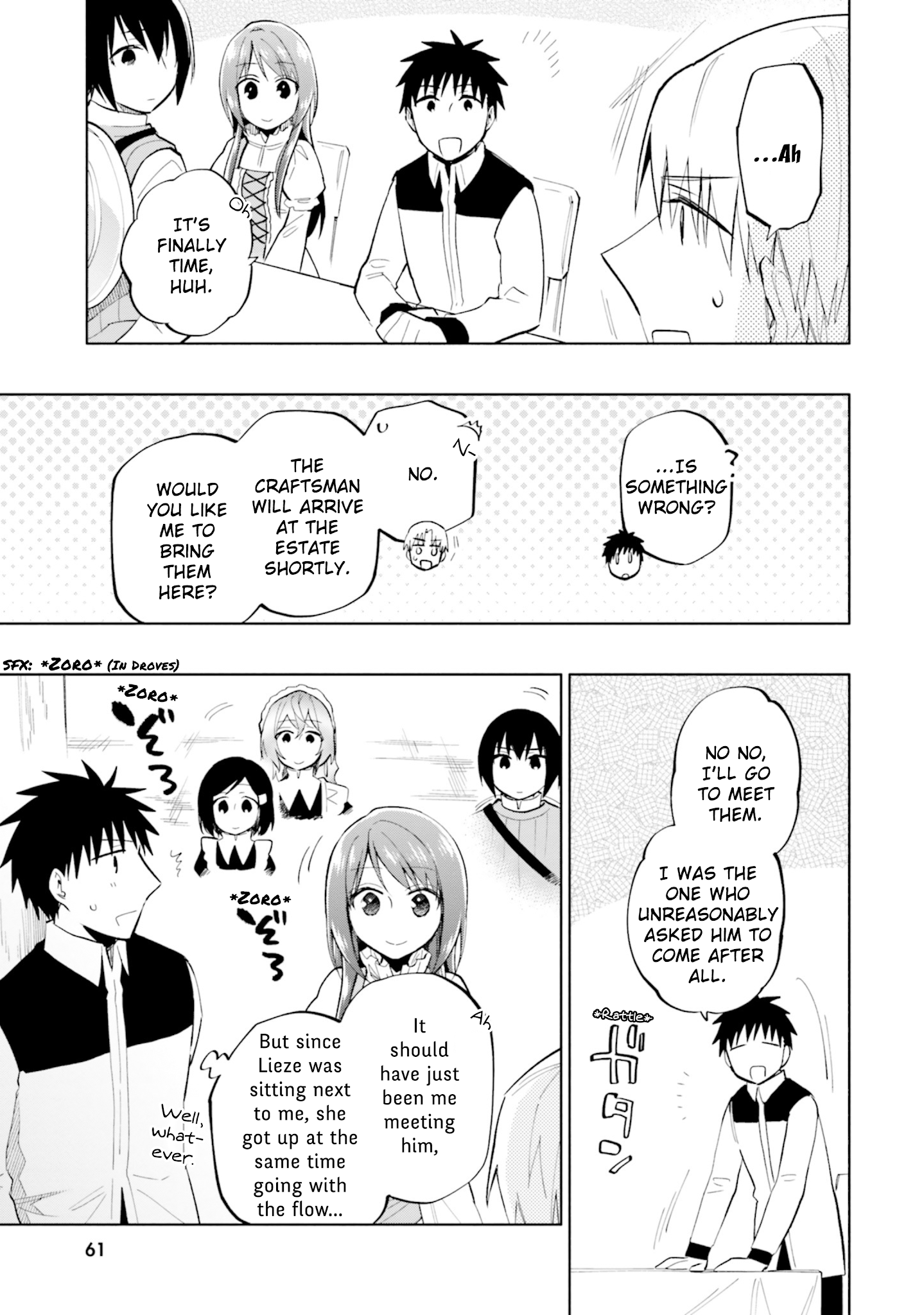 Page 9 of Chapter 40