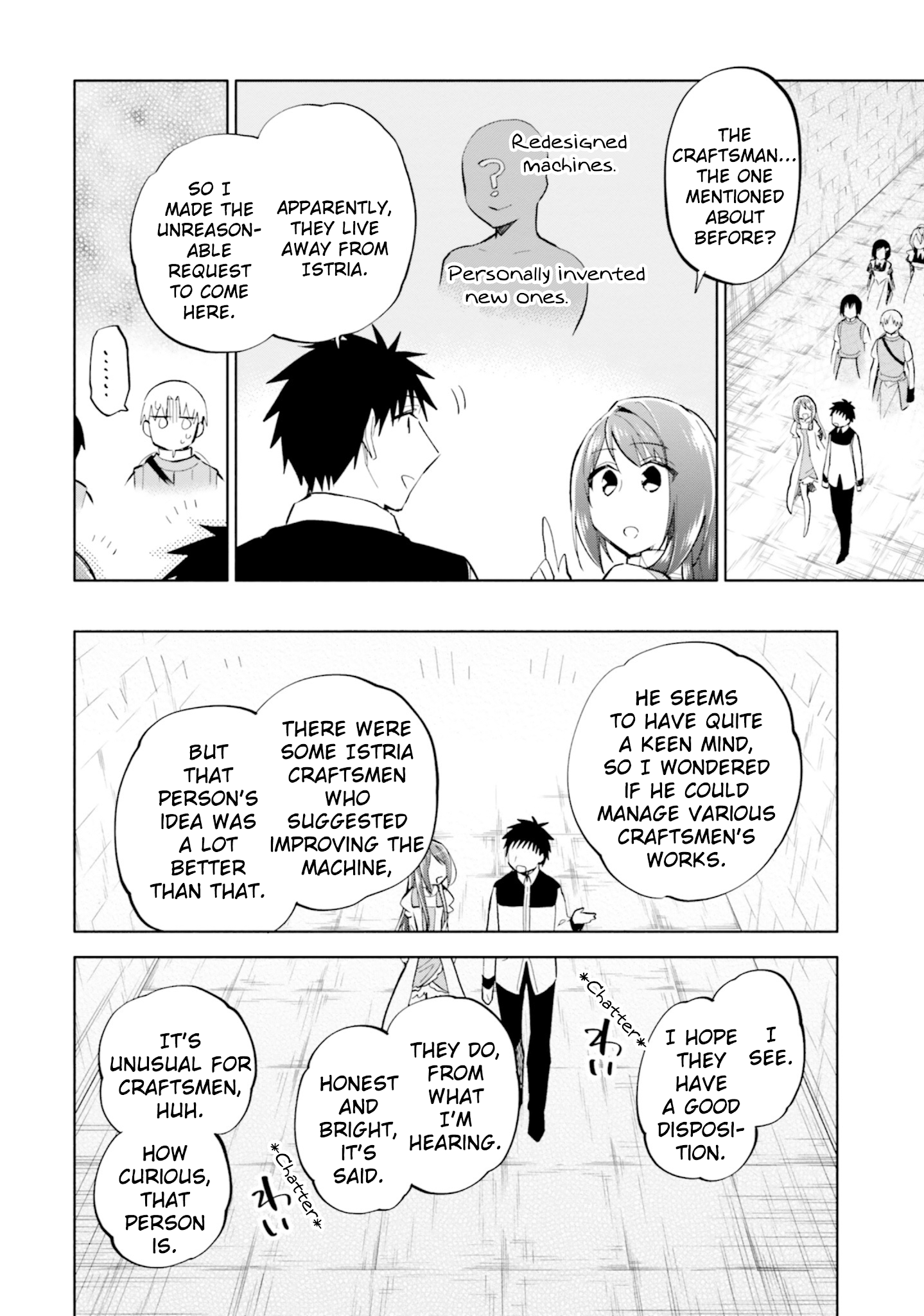 Page 10 of Chapter 40