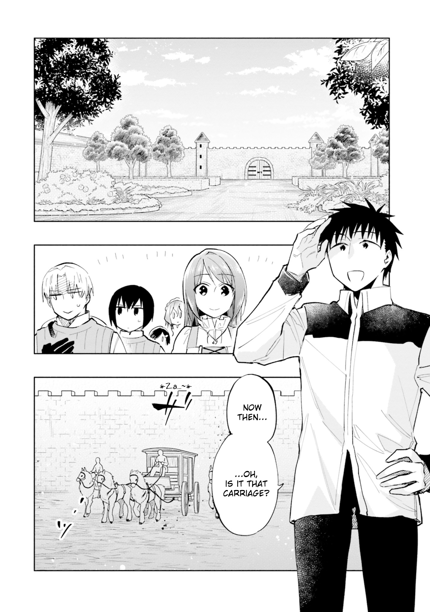 Page 12 of Chapter 40