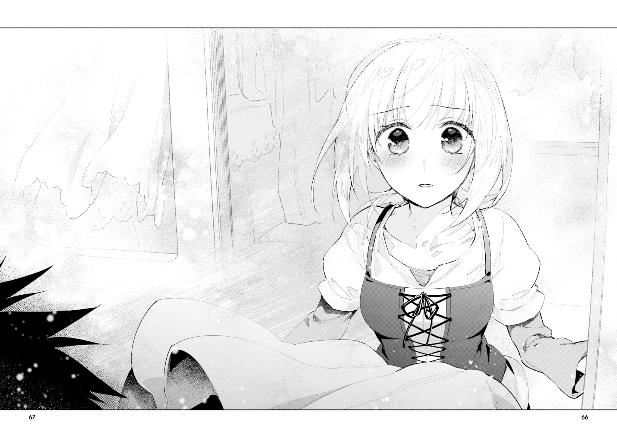 Page 14 of Chapter 40