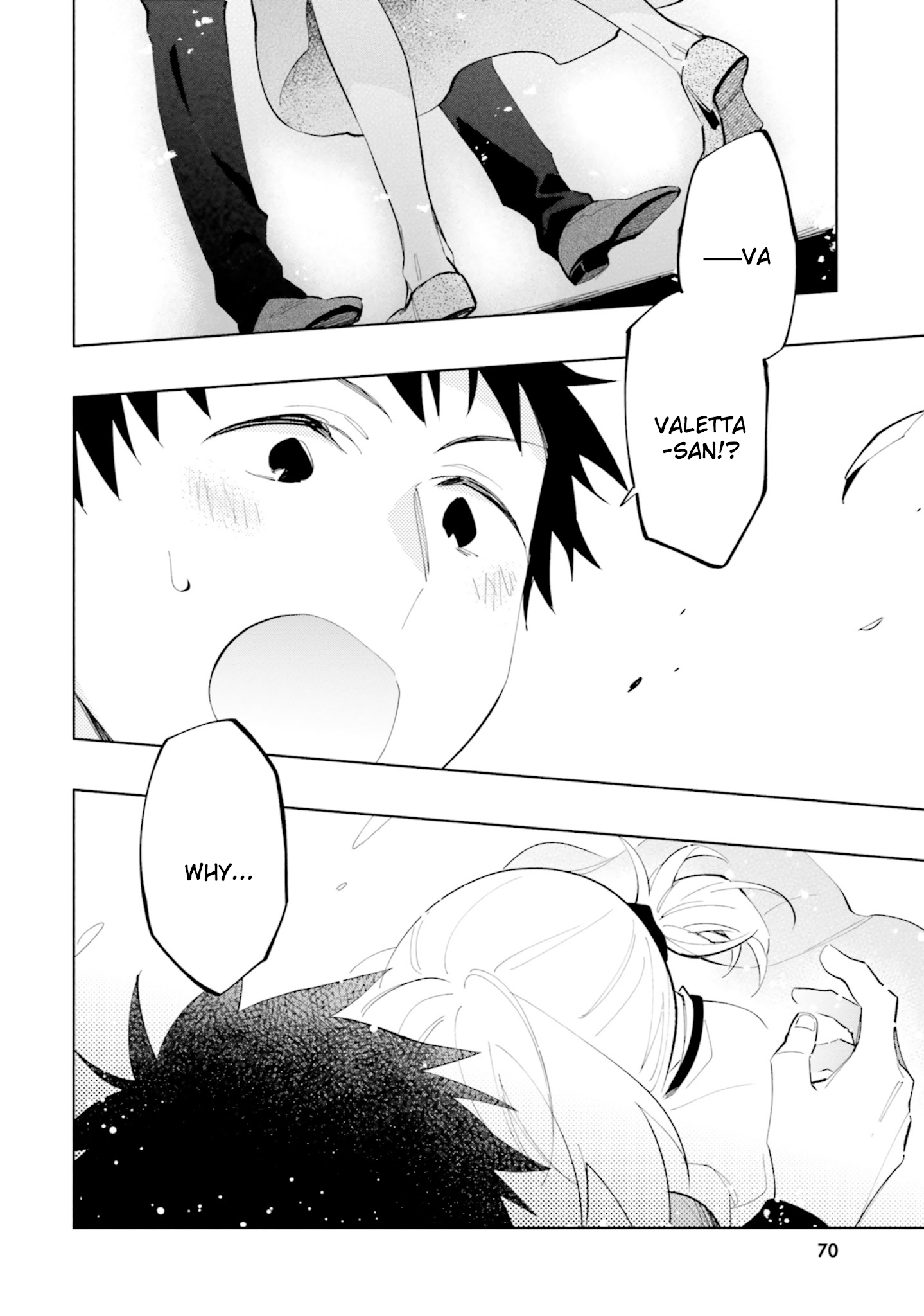 Page 20 of Chapter 40