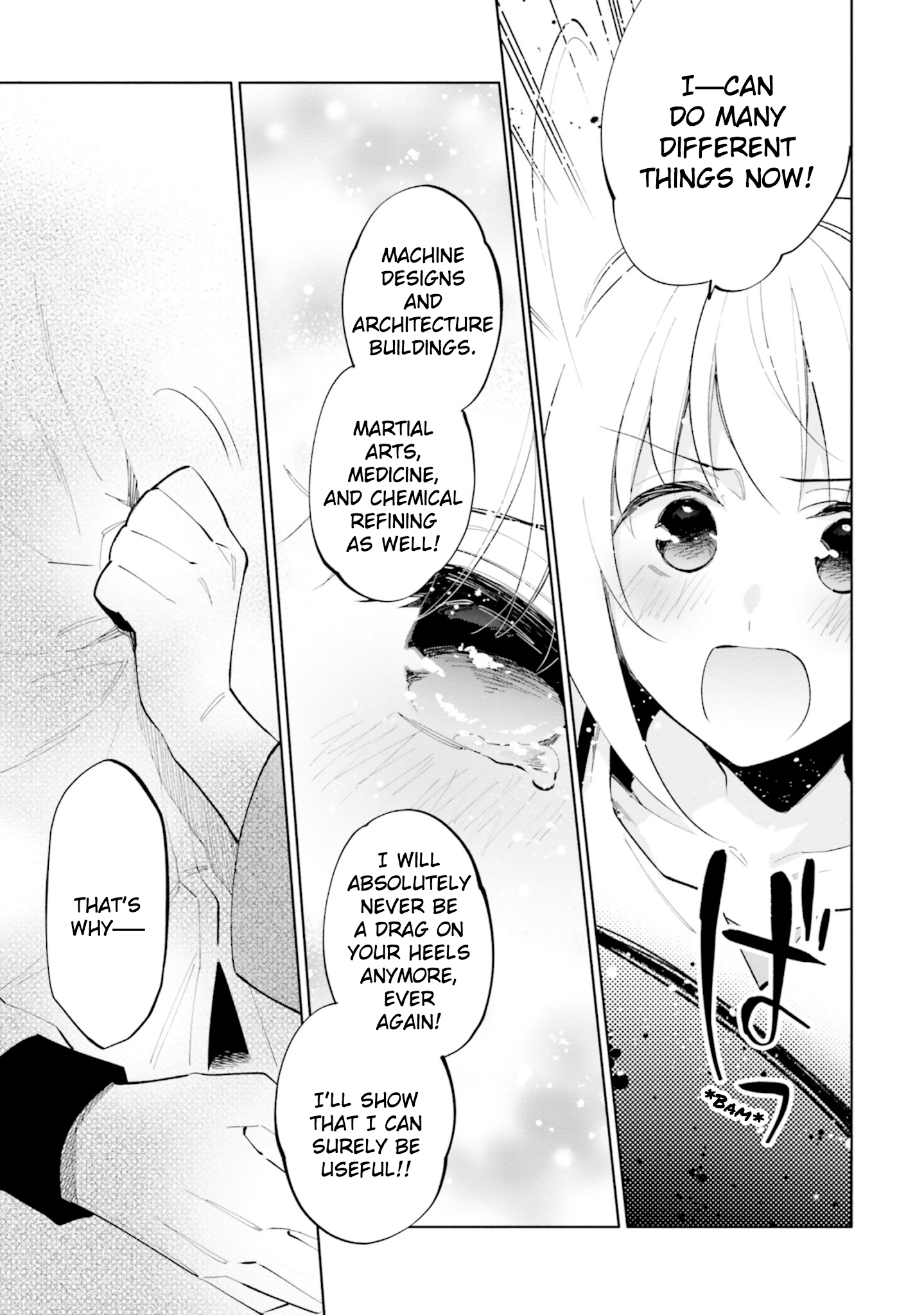 Page 21 of Chapter 40