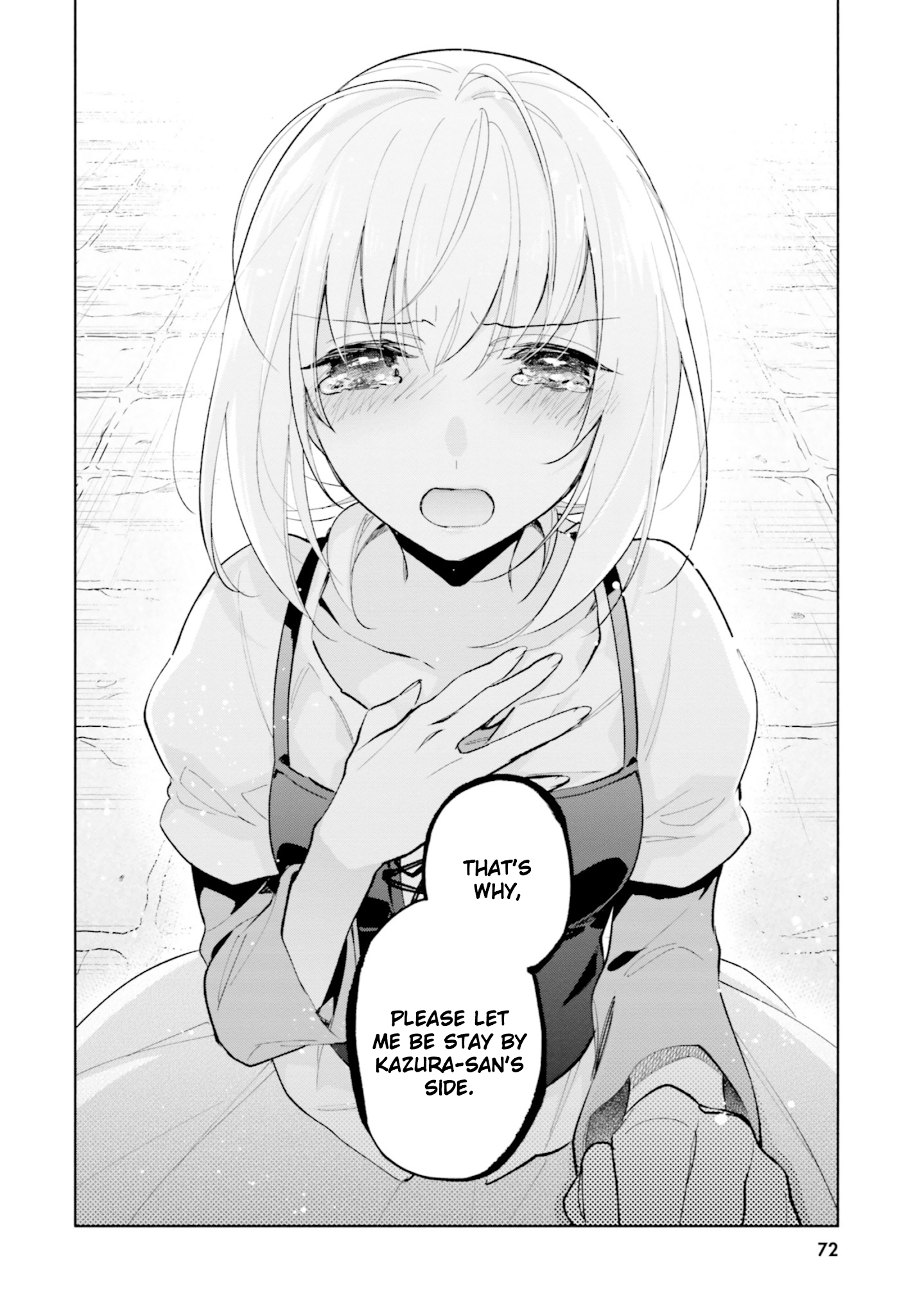 Page 22 of Chapter 40