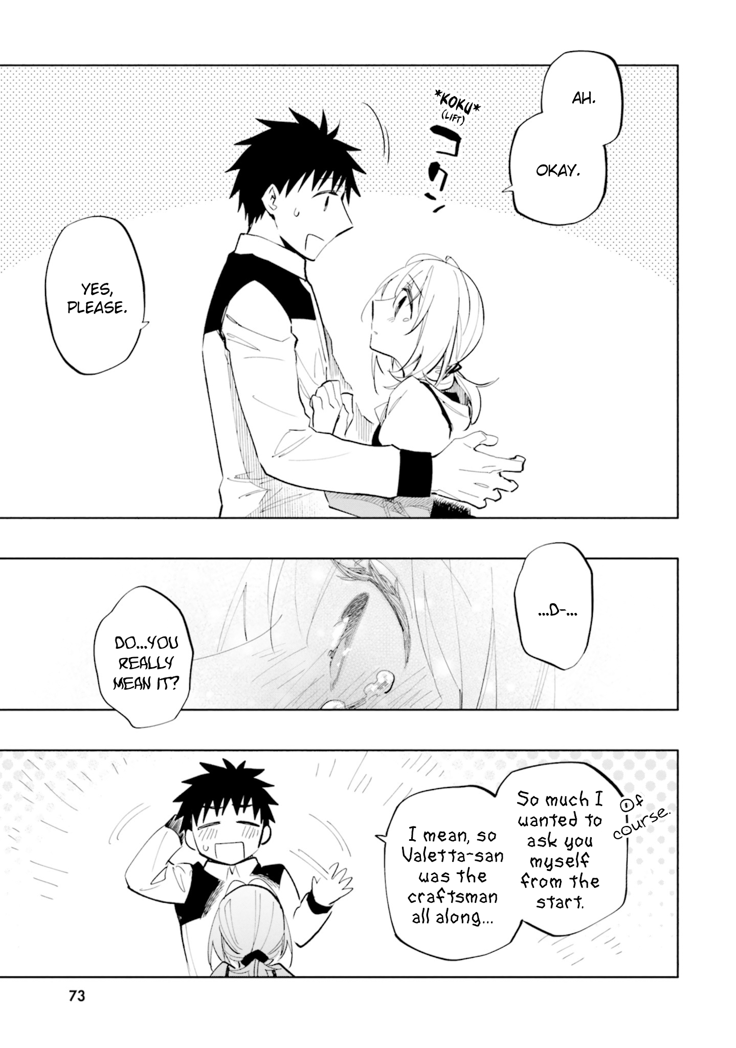 Page 23 of Chapter 40
