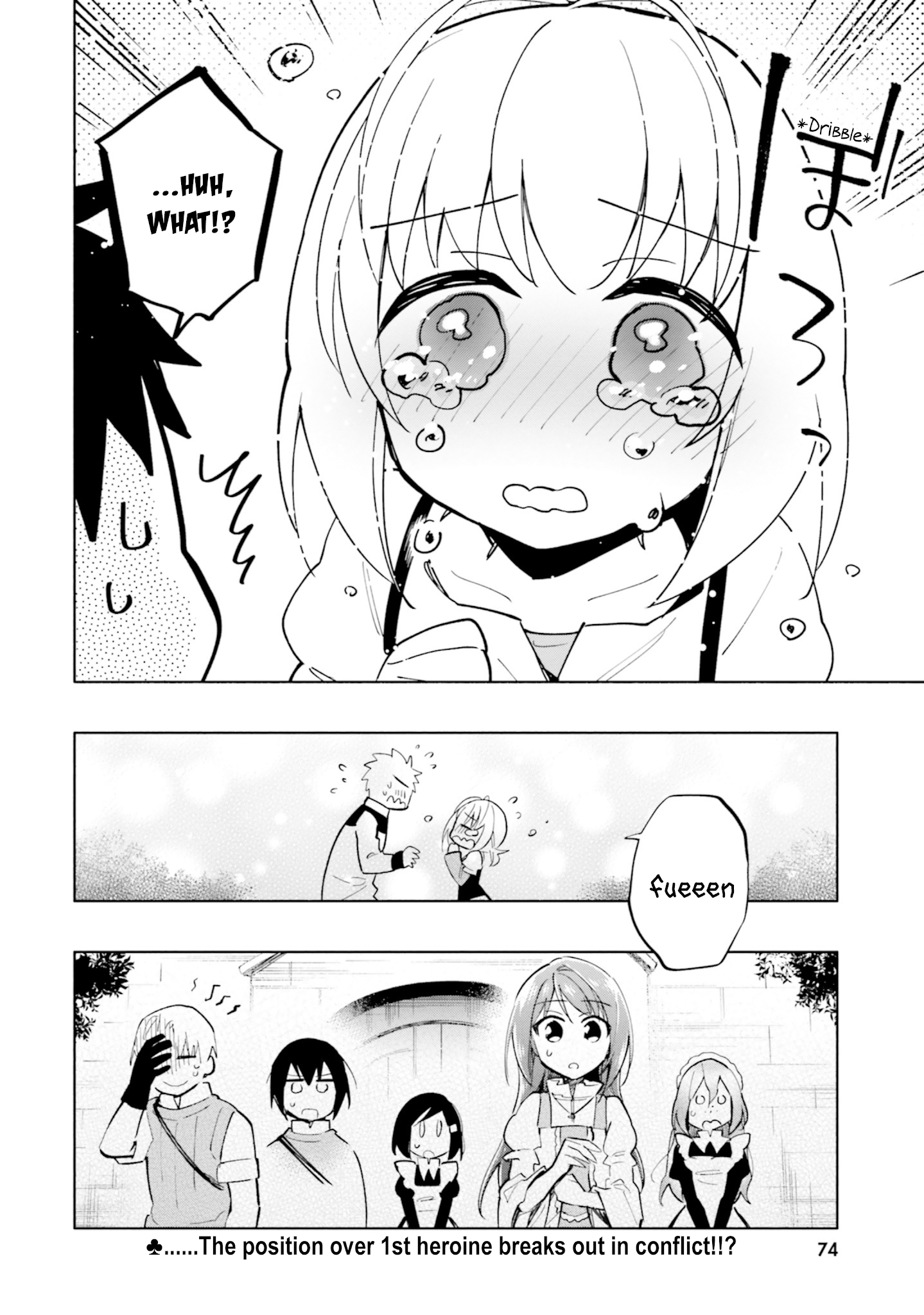 Page 24 of Chapter 40