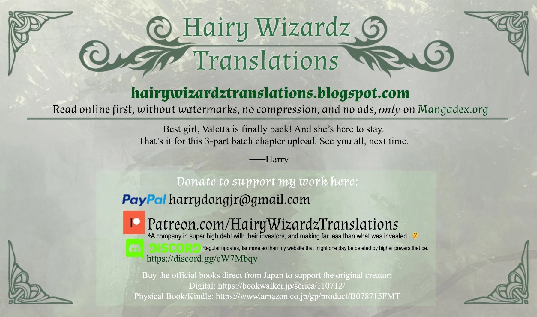 Page 25 of Chapter 40