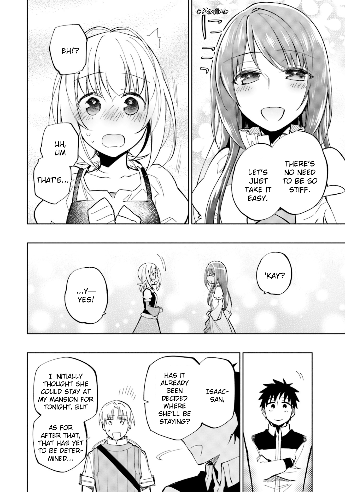 Page 4 of Chapter 41