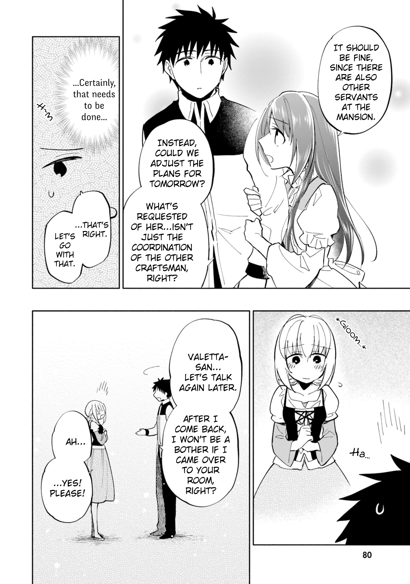 Page 6 of Chapter 41