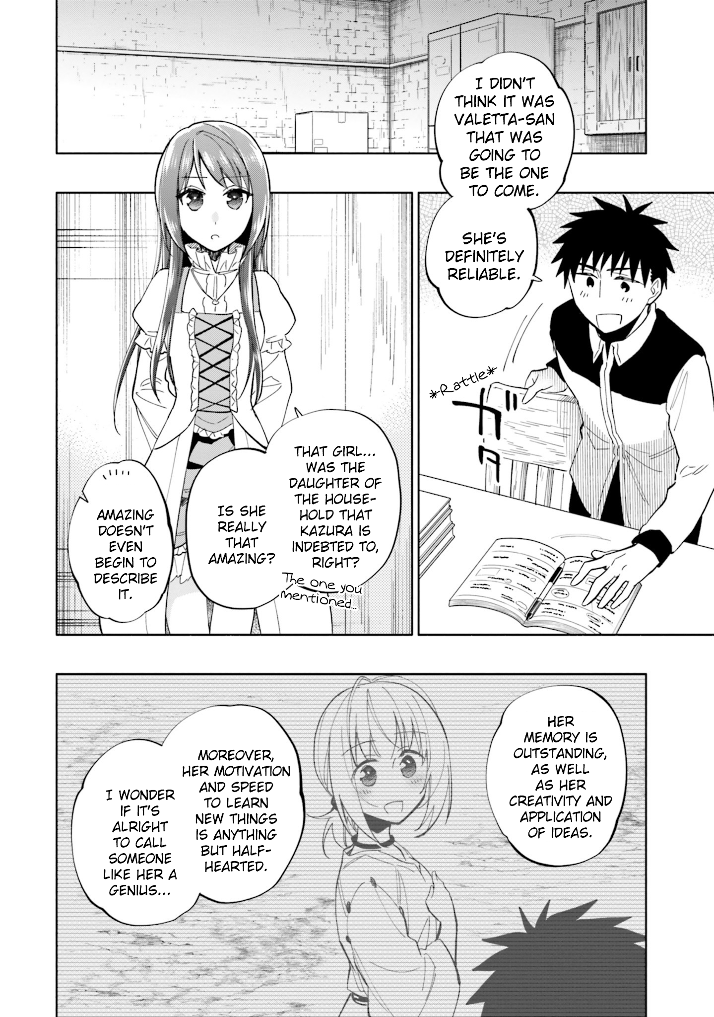 Page 8 of Chapter 41