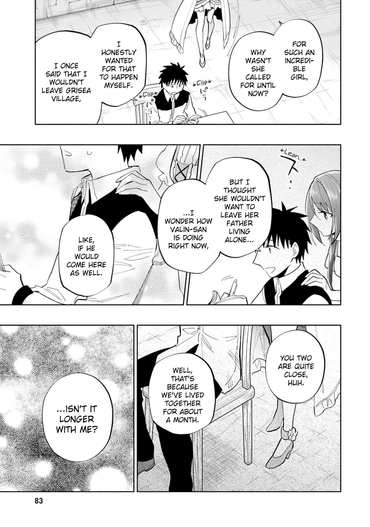 Page 9 of Chapter 41