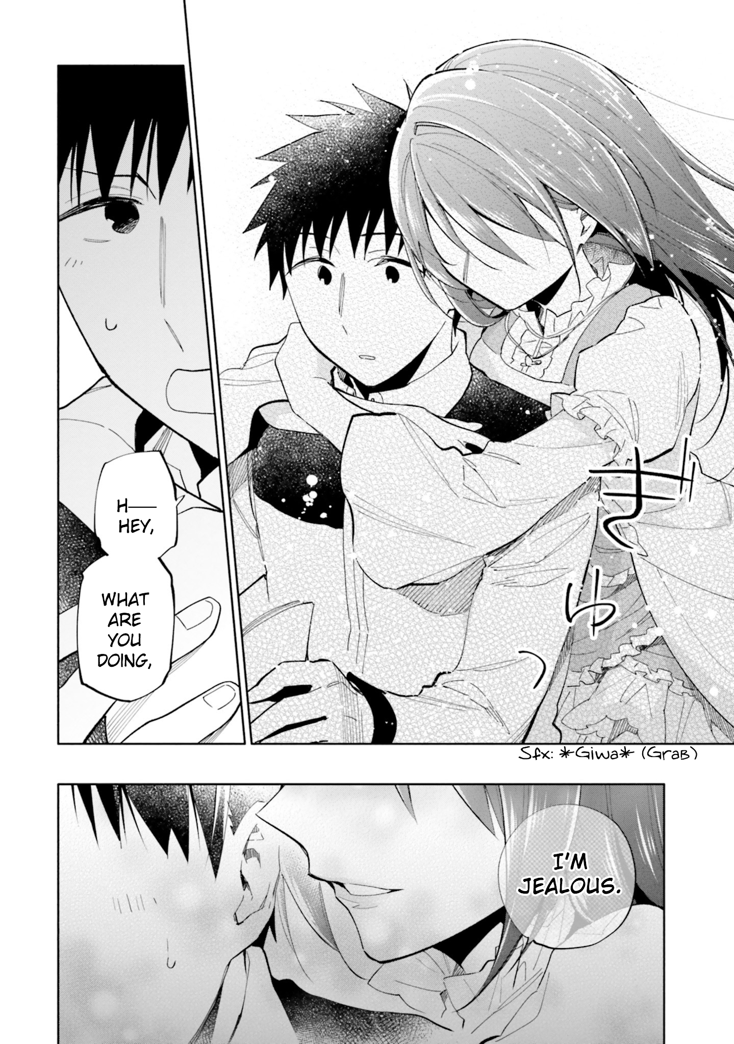 Page 10 of Chapter 41