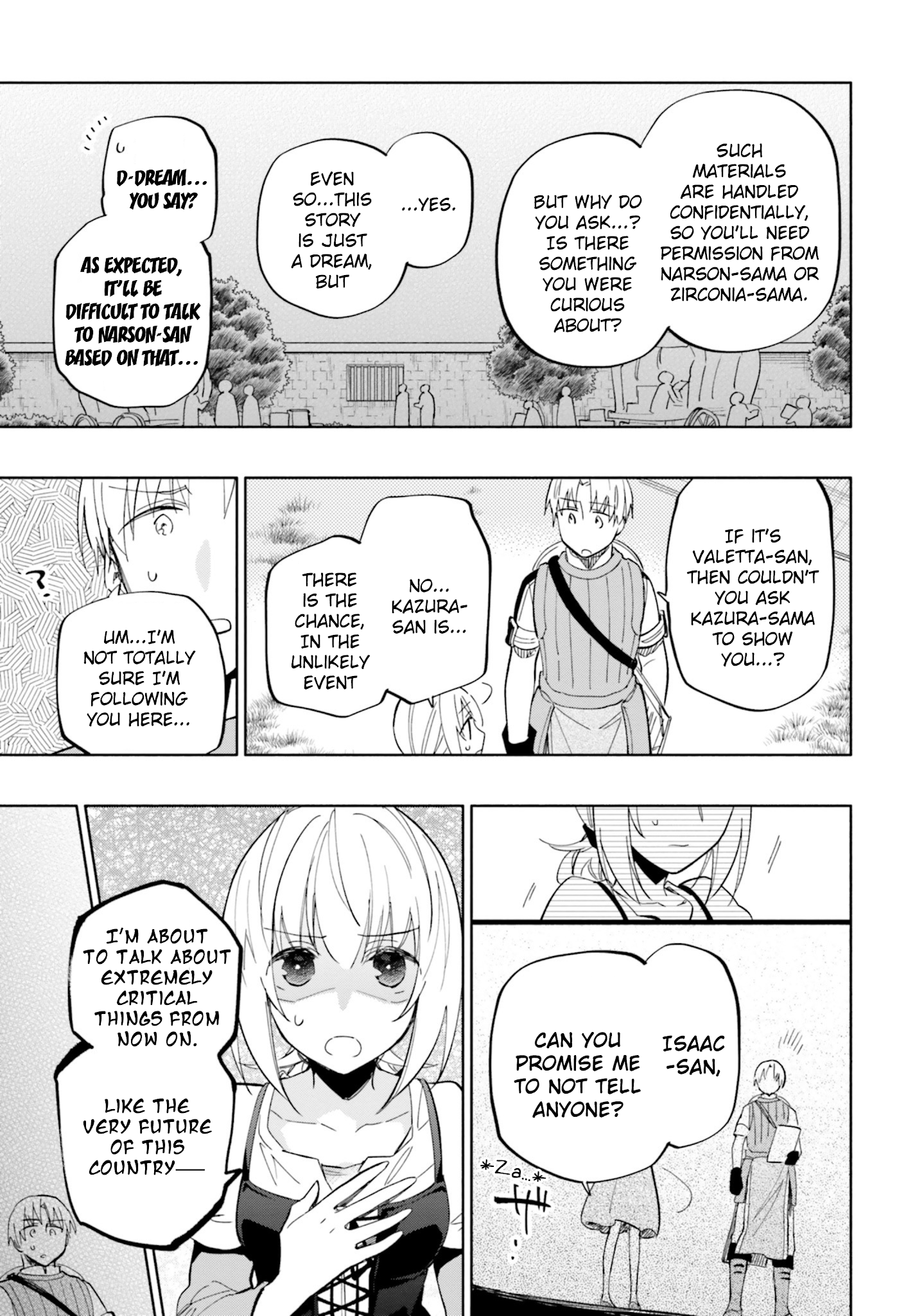 Page 13 of Chapter 41