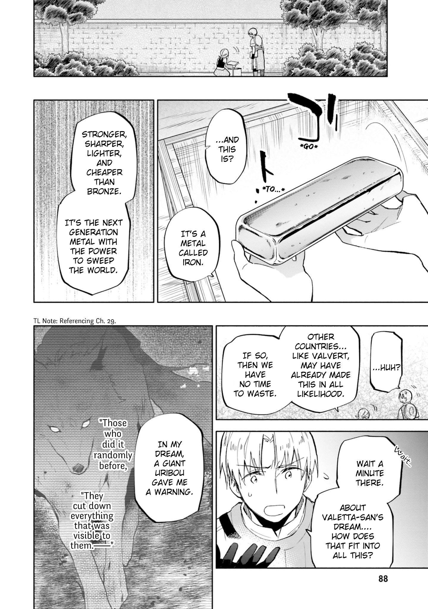 Page 14 of Chapter 41
