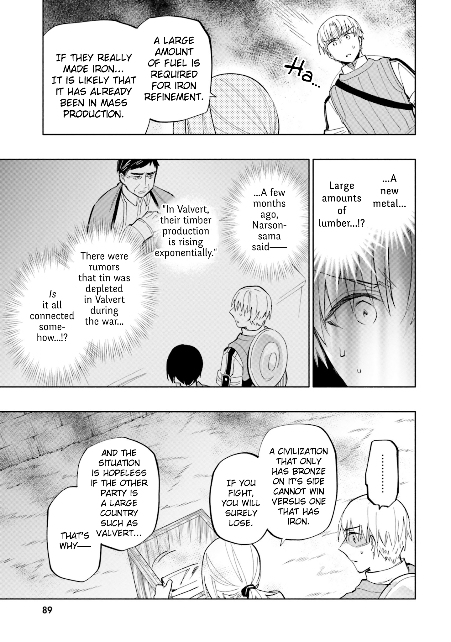 Page 15 of Chapter 41