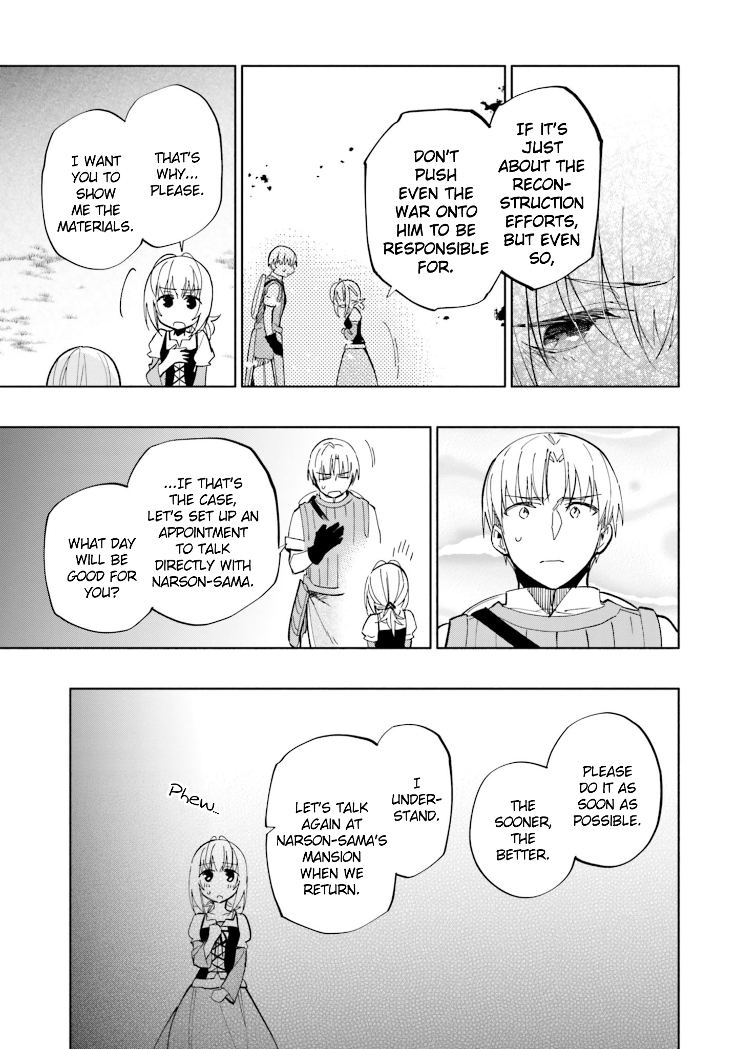 Page 17 of Chapter 41