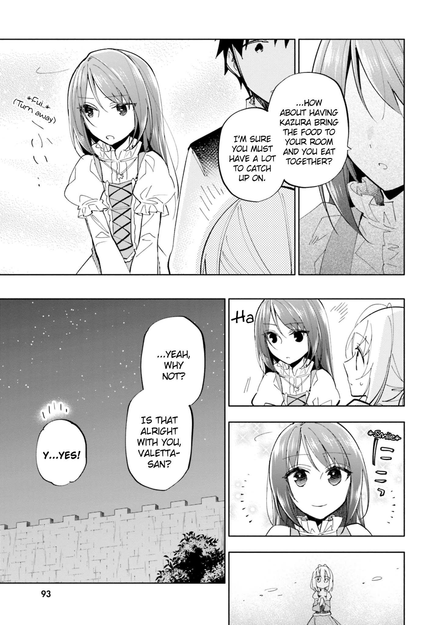 Page 19 of Chapter 41